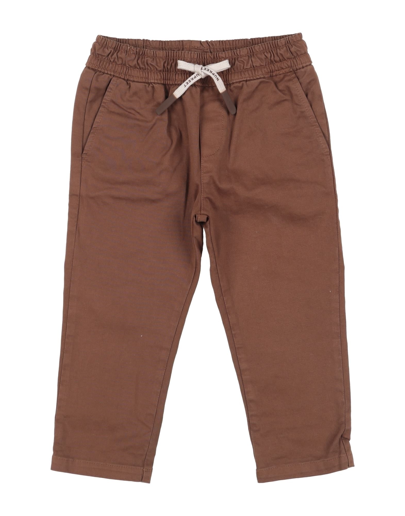 NUPKEET - Pantalones