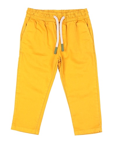 NUPKEET Casual trouser 97% Cotton, 3% Elastane