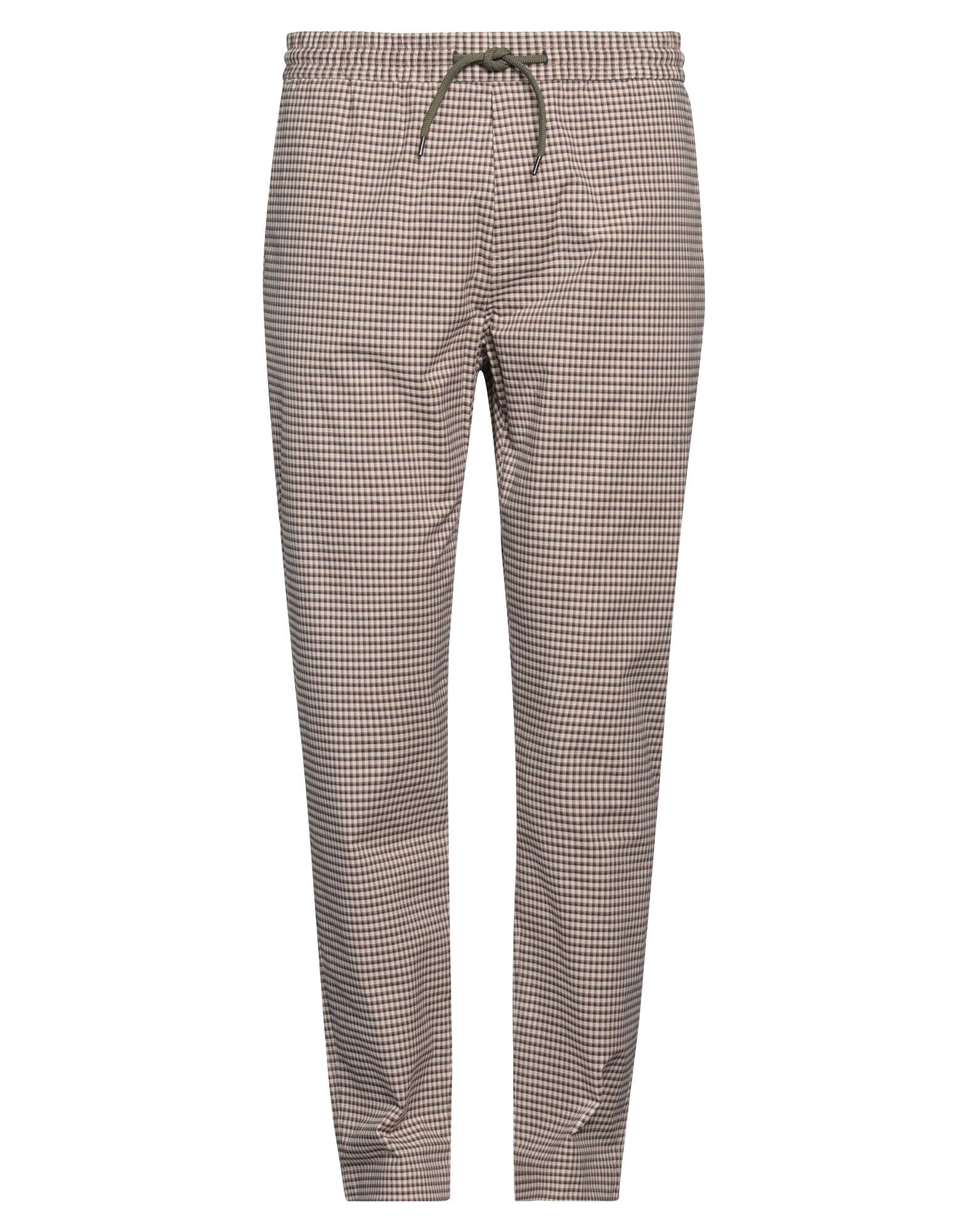 PS PAUL SMITH - Pants