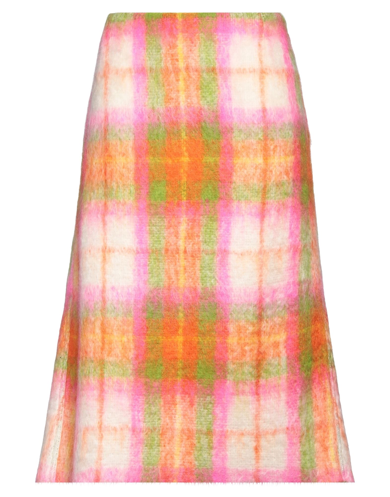 SOFIE D'HOORE - Midi skirts