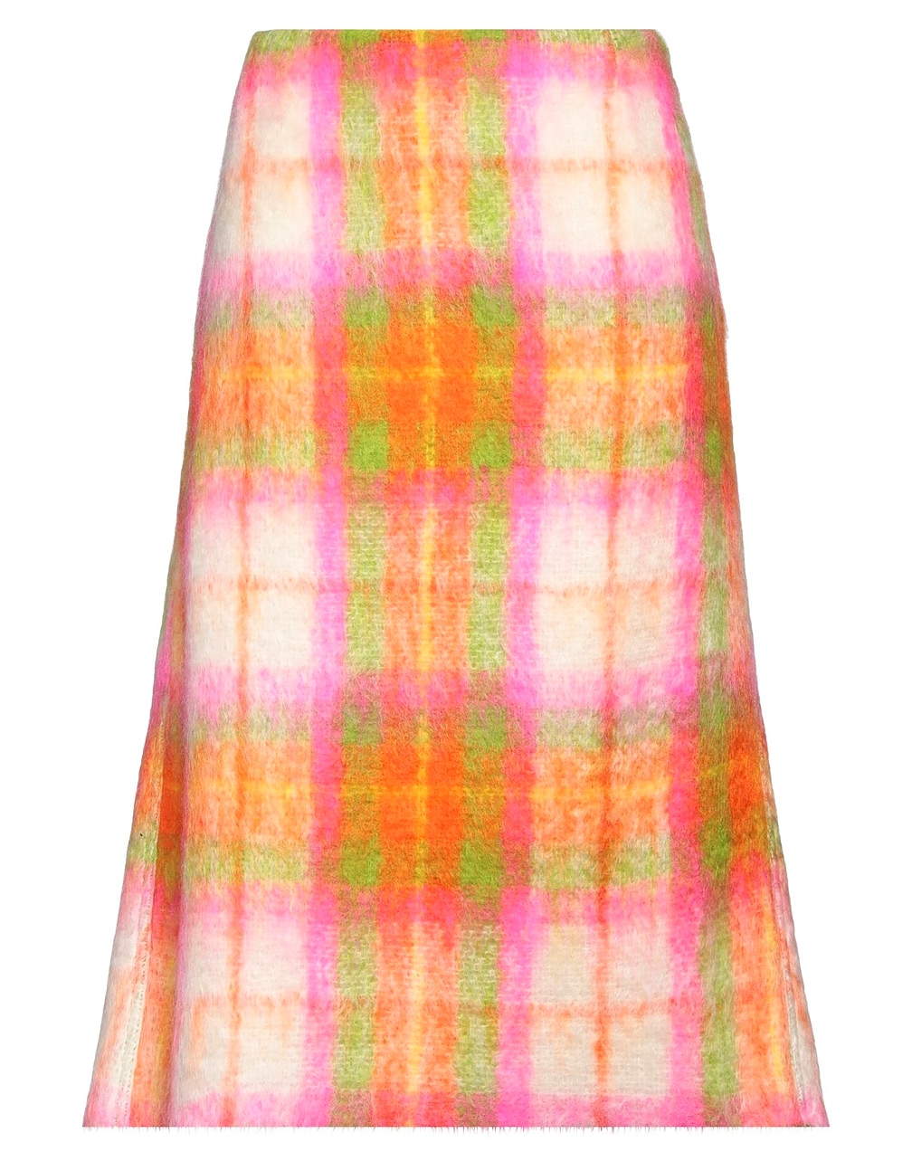 SOFIE D'HOORE - Midi-Röcke