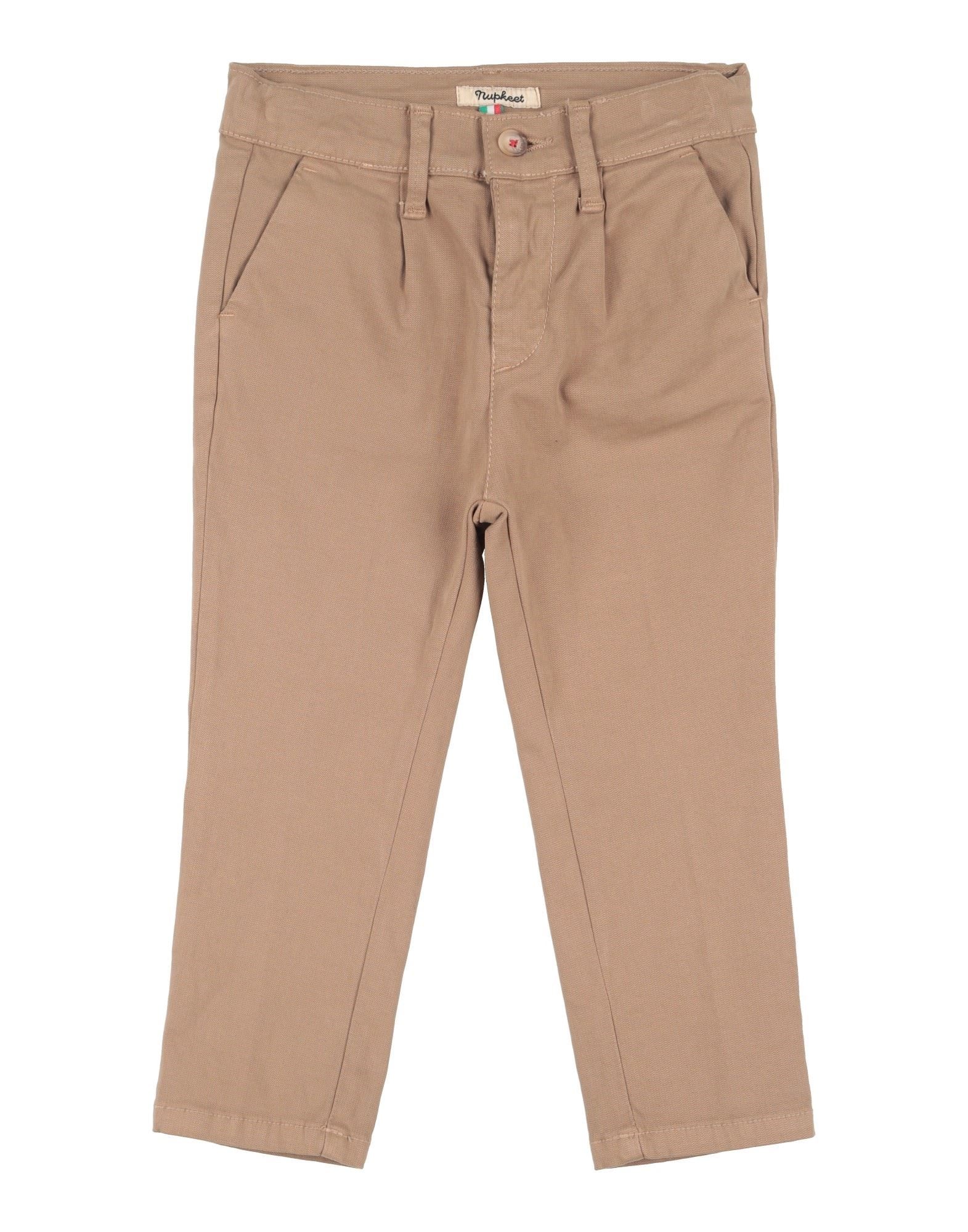 NUPKEET - Trousers