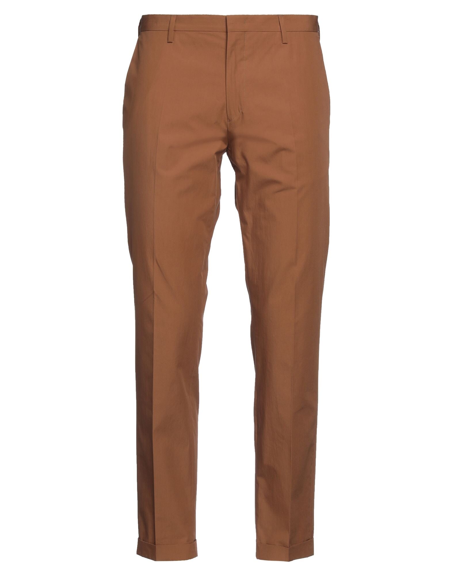 PAUL SMITH - Trousers