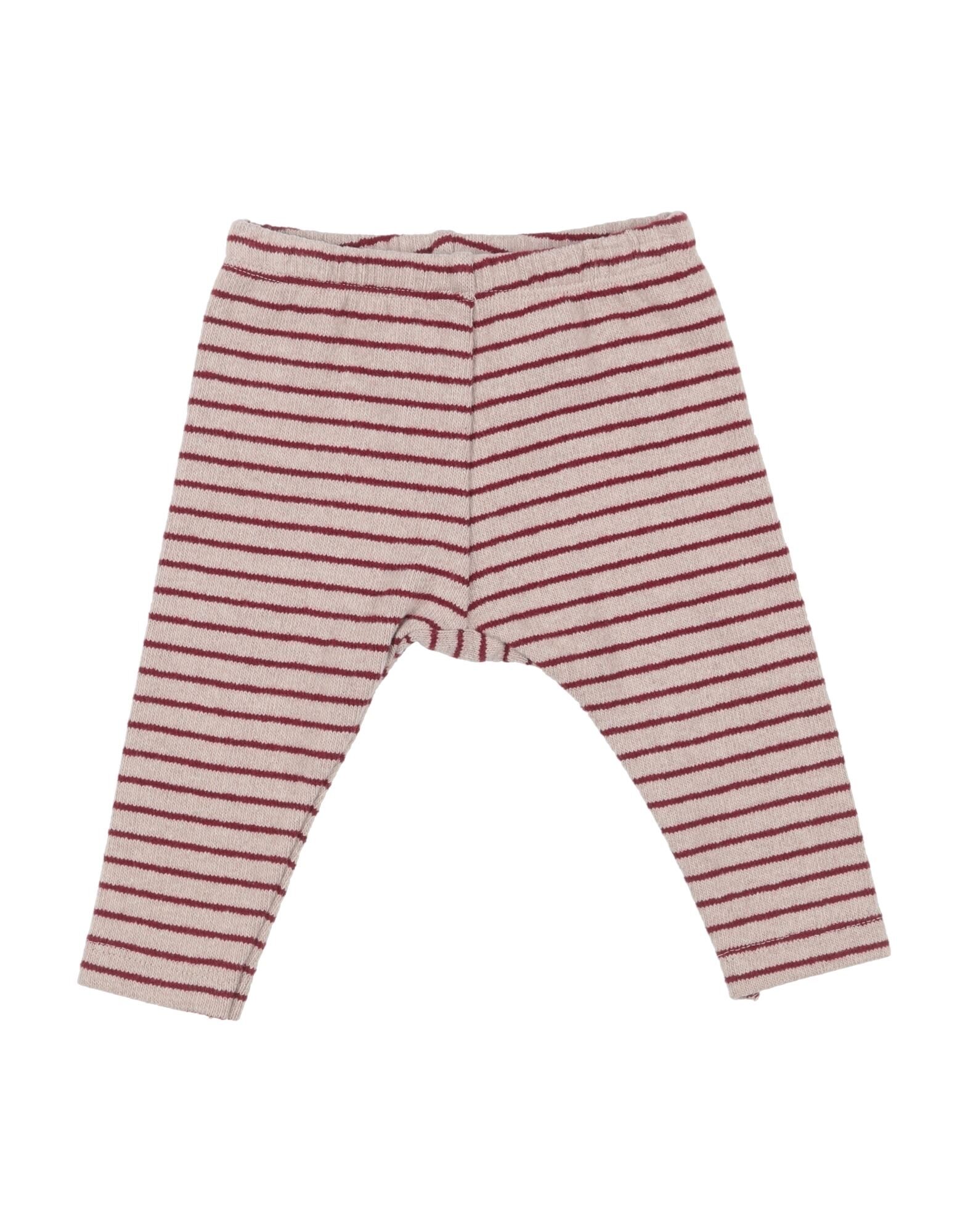 NOT ONLY MONDAY - Pantalones