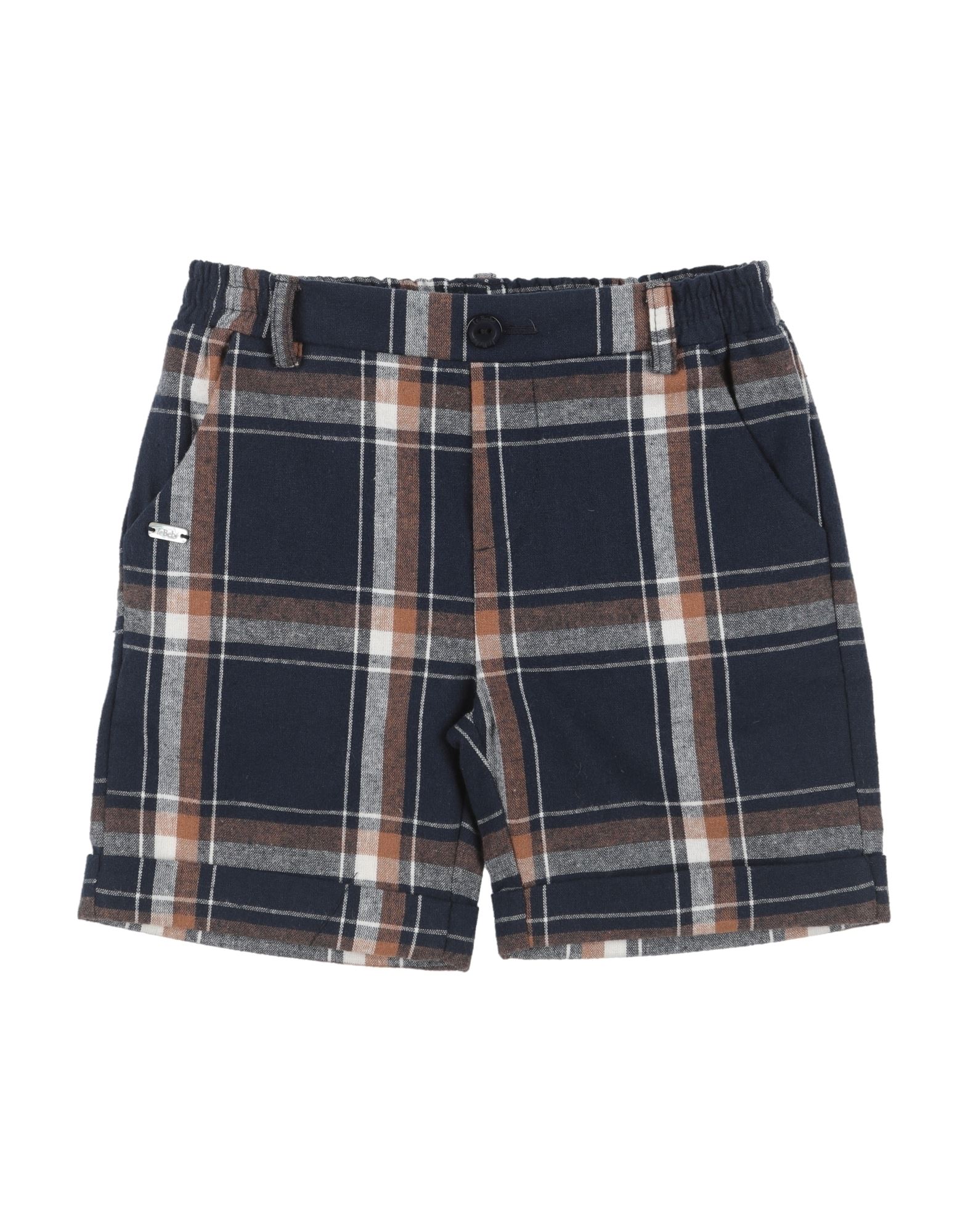 LE BEBÉ - Shorts & Bermuda Shorts