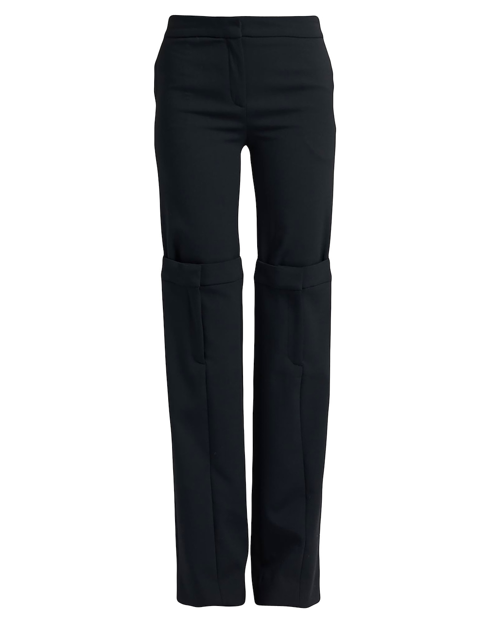COPERNI - Pantalons