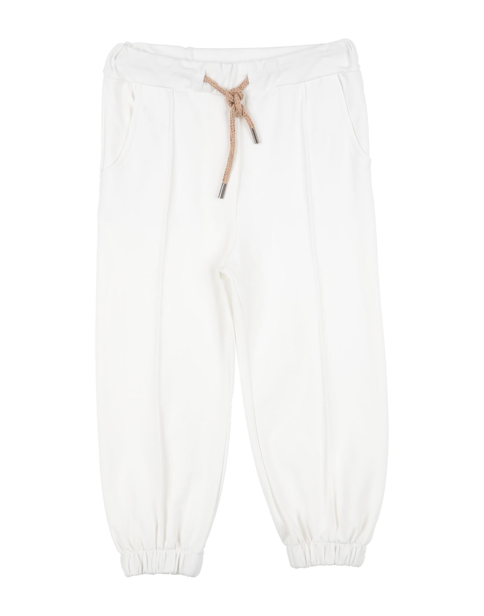 BRIAN RUSH - Pantalons