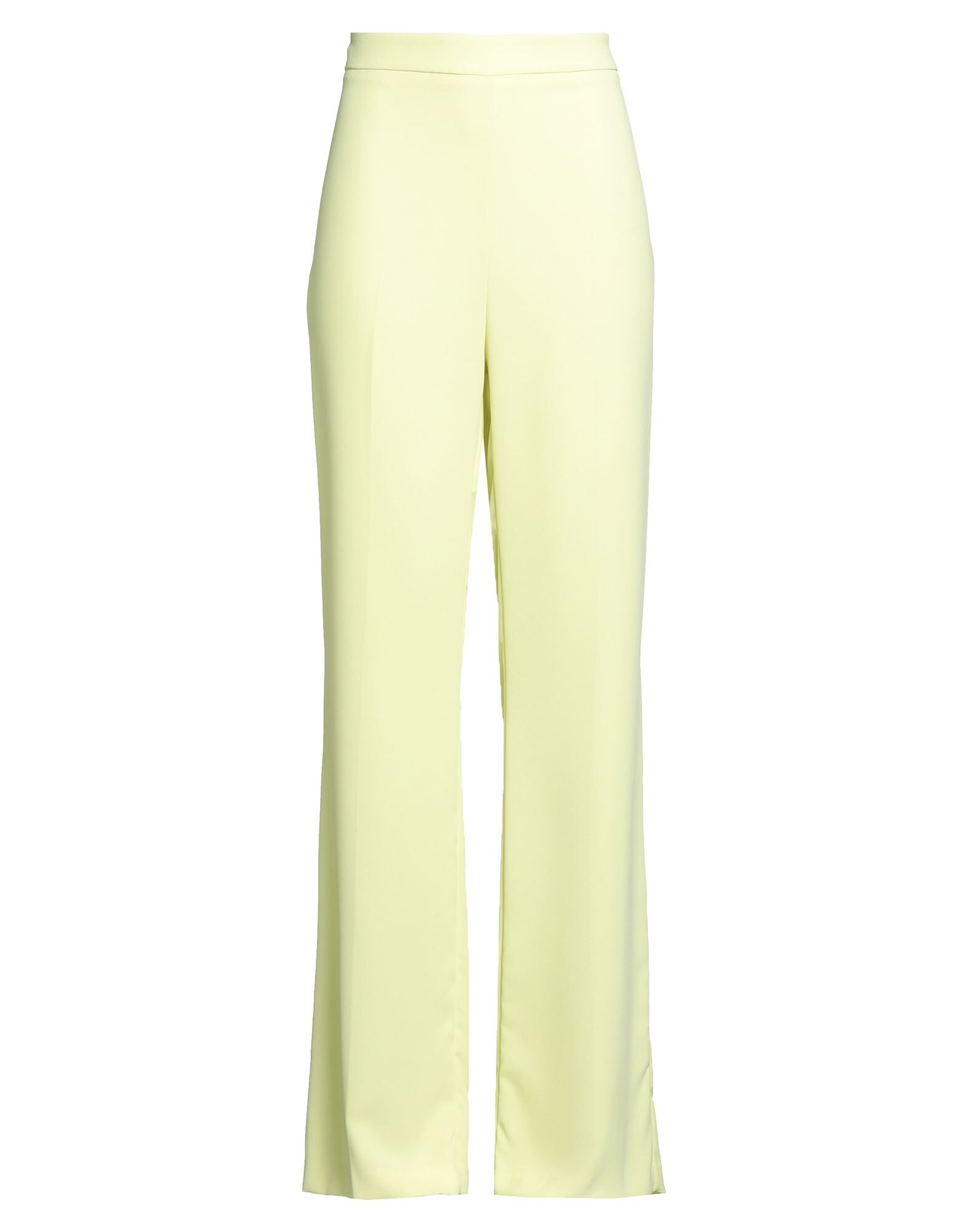 CAMILLA  Milano - Pants