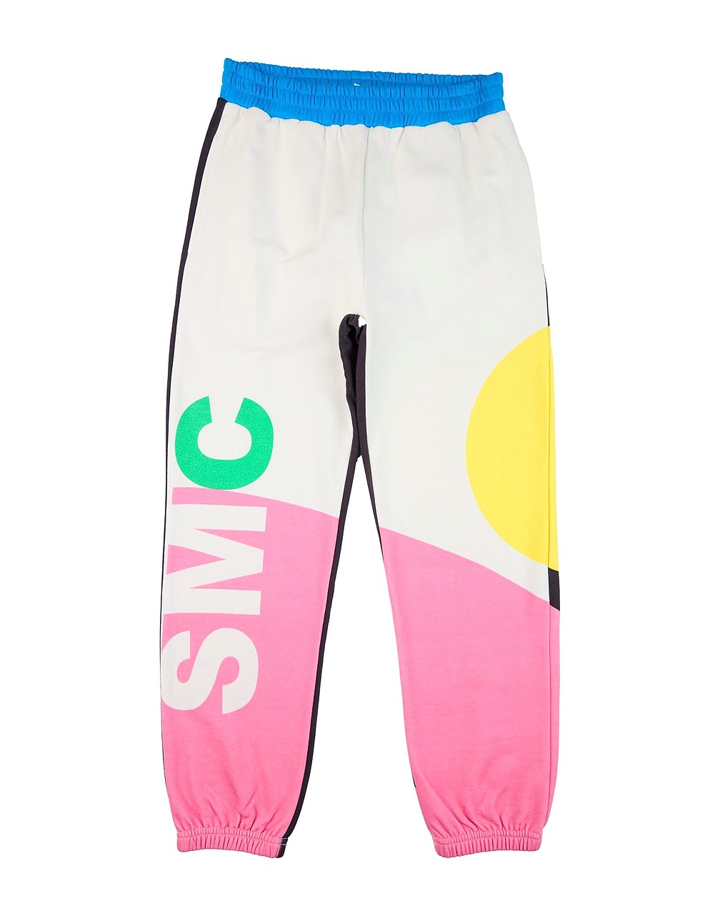 STELLA McCARTNEY KIDS - Hosen