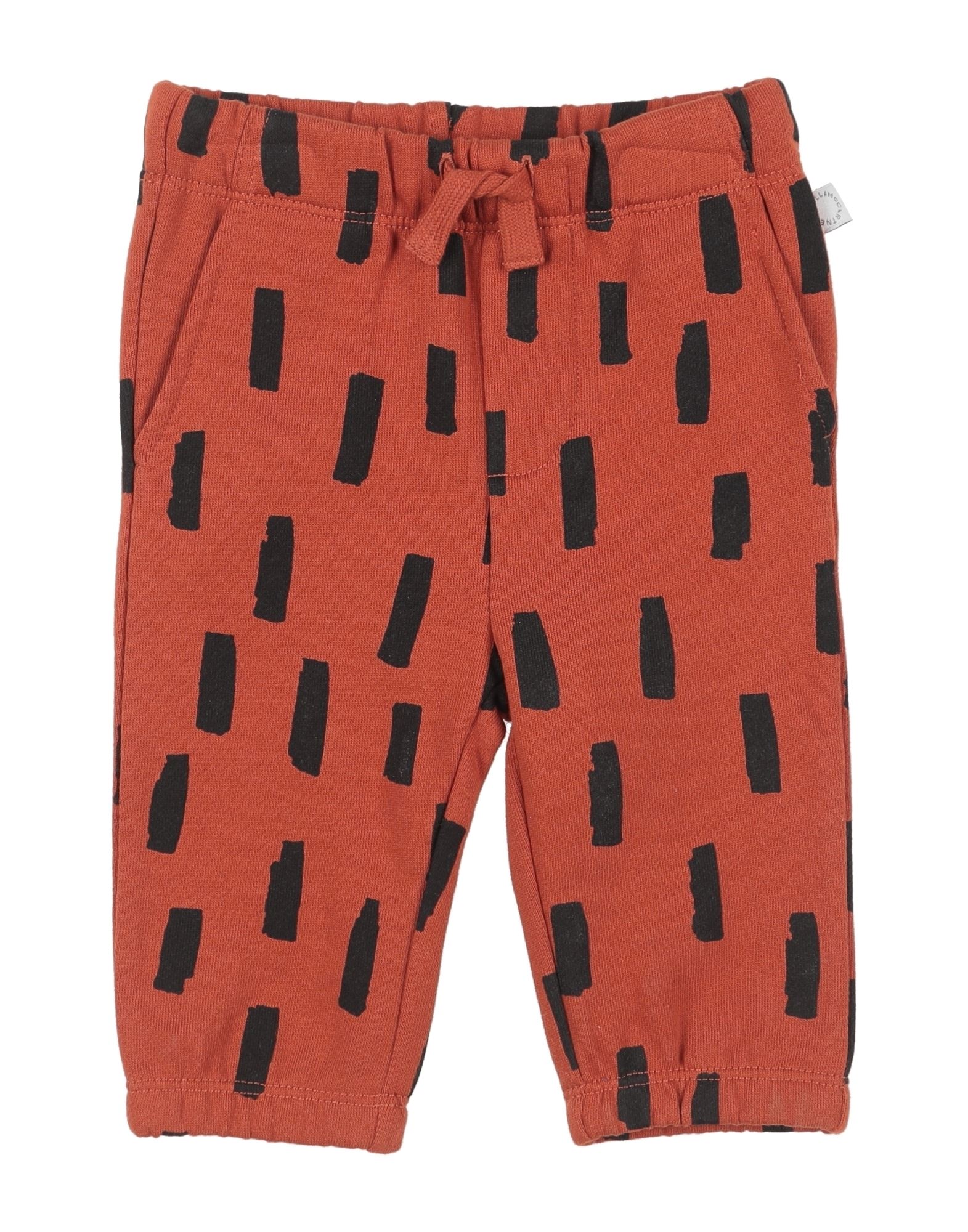STELLA McCARTNEY KIDS - Pantaloni