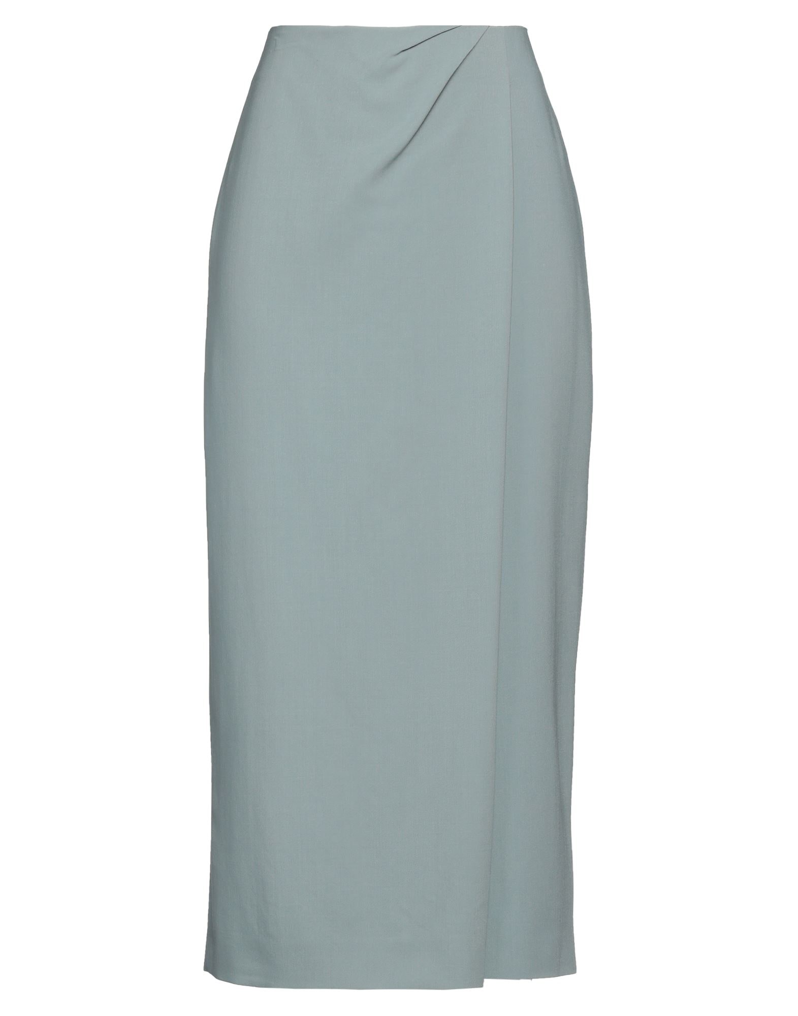 WINDSOR. - Midi skirts