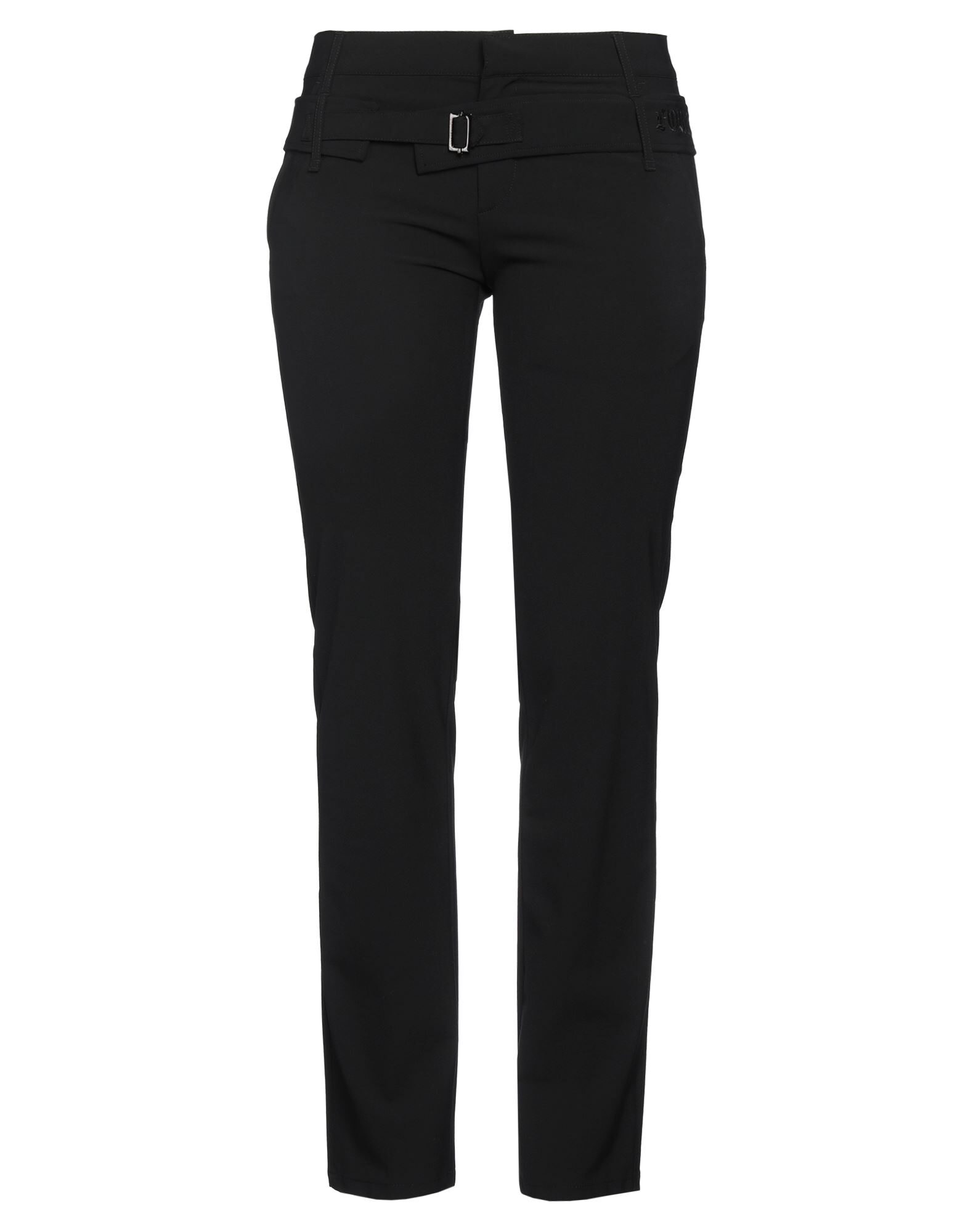 RICHMOND X - Casual παντελόνια