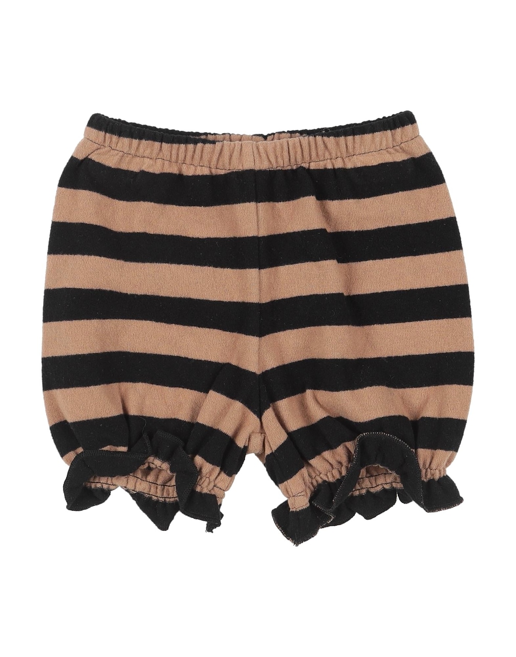 NINALUNA - Casual παντελόνια