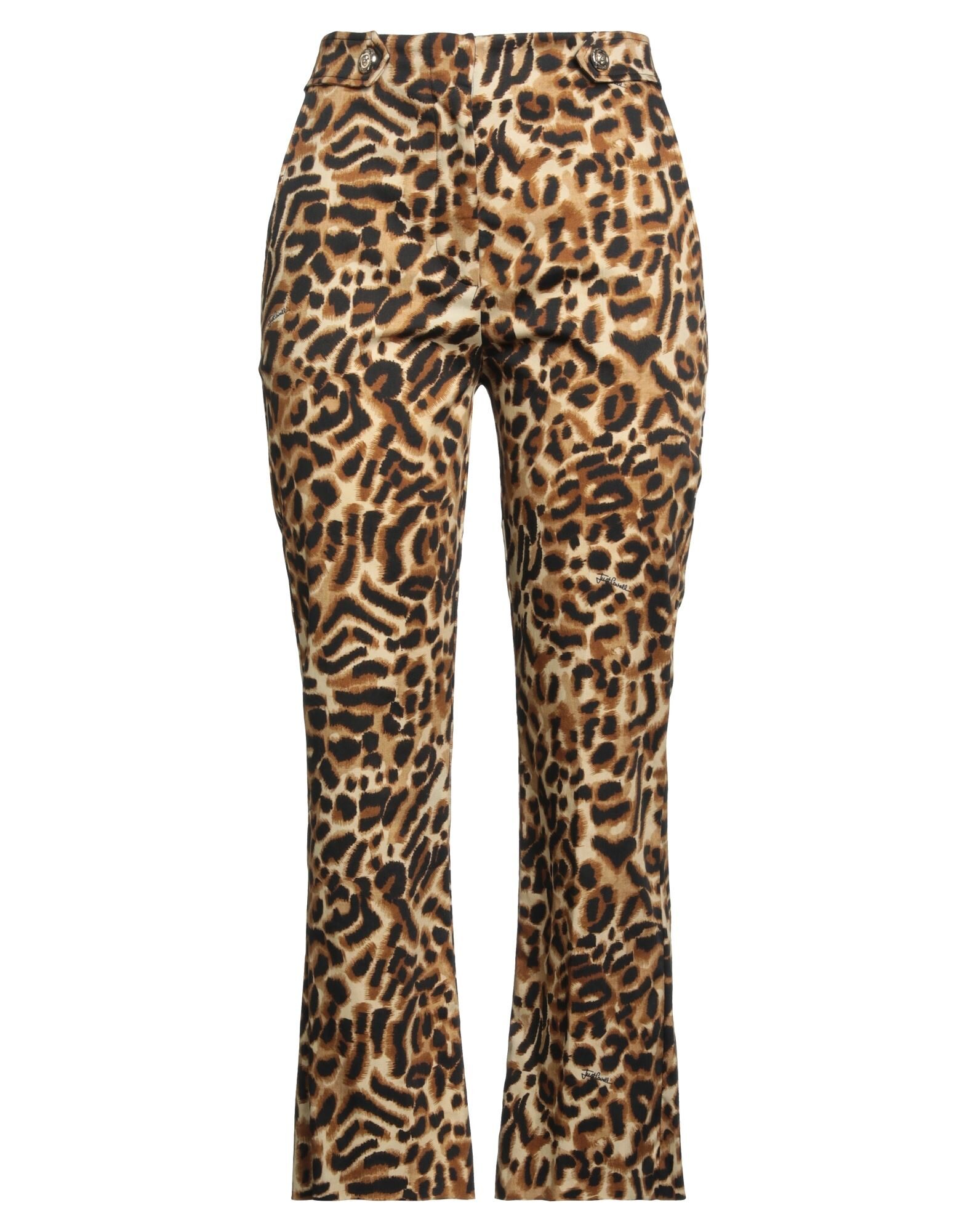 JUST CAVALLI - Pants