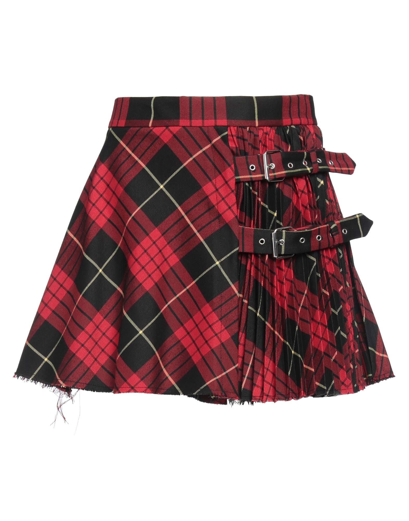 ANIYE BY - Mini skirts