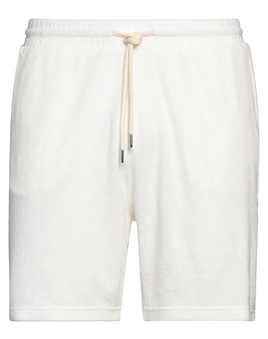 HARMONY Paris Shorts & Bermuda 80% Cotton, 20% Polyester