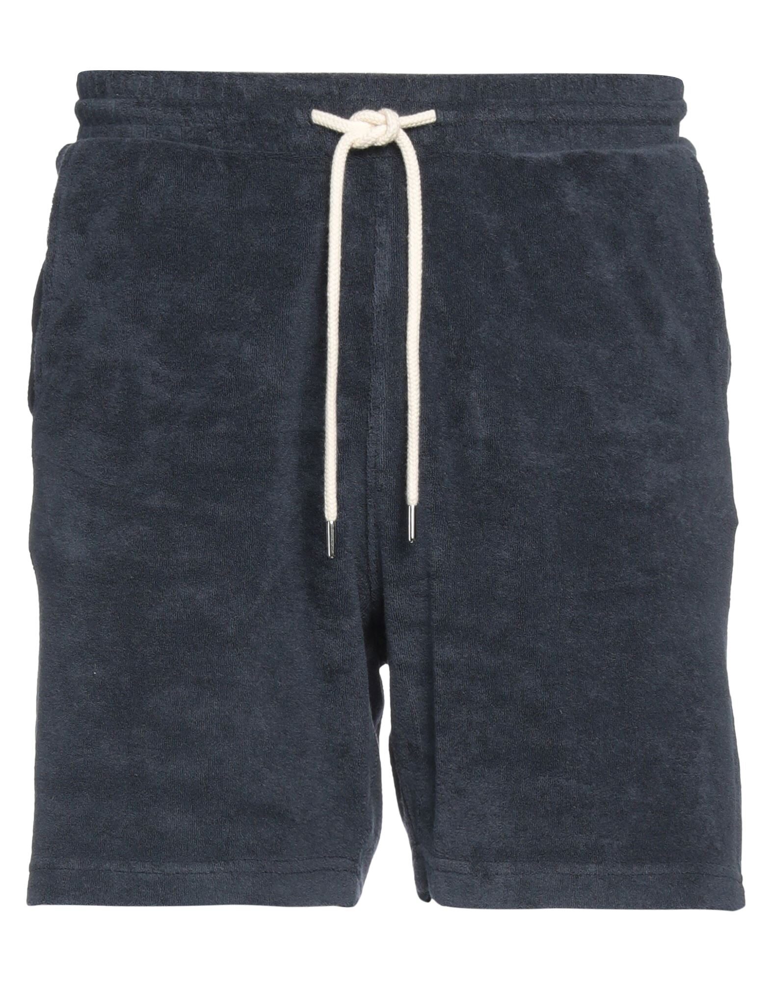 HARMONY Paris - Shorts & Bermuda Shorts