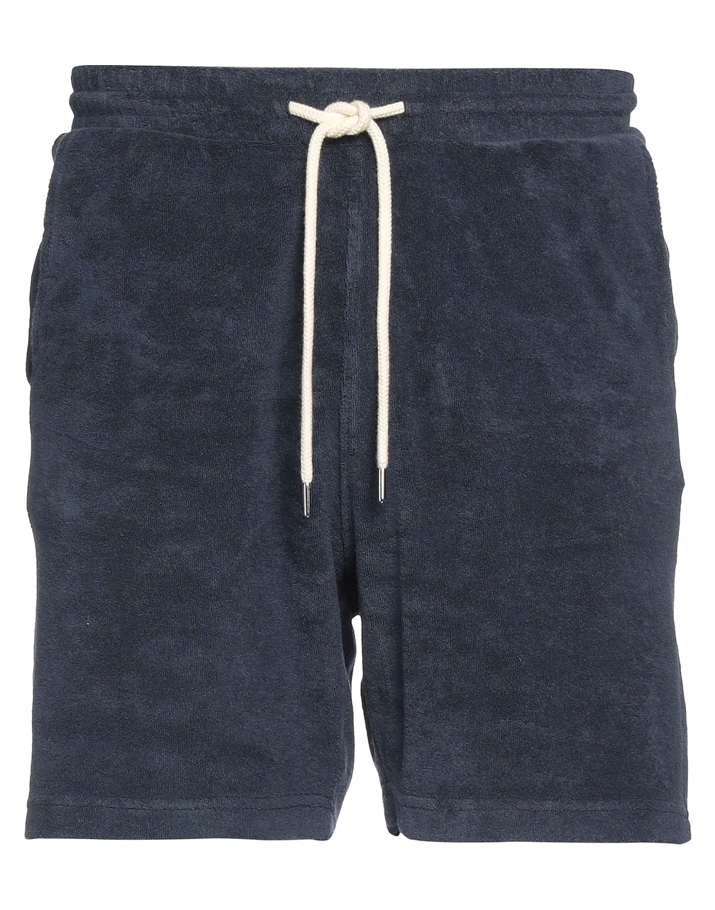 HARMONY Paris - Shorts & Bermuda Shorts