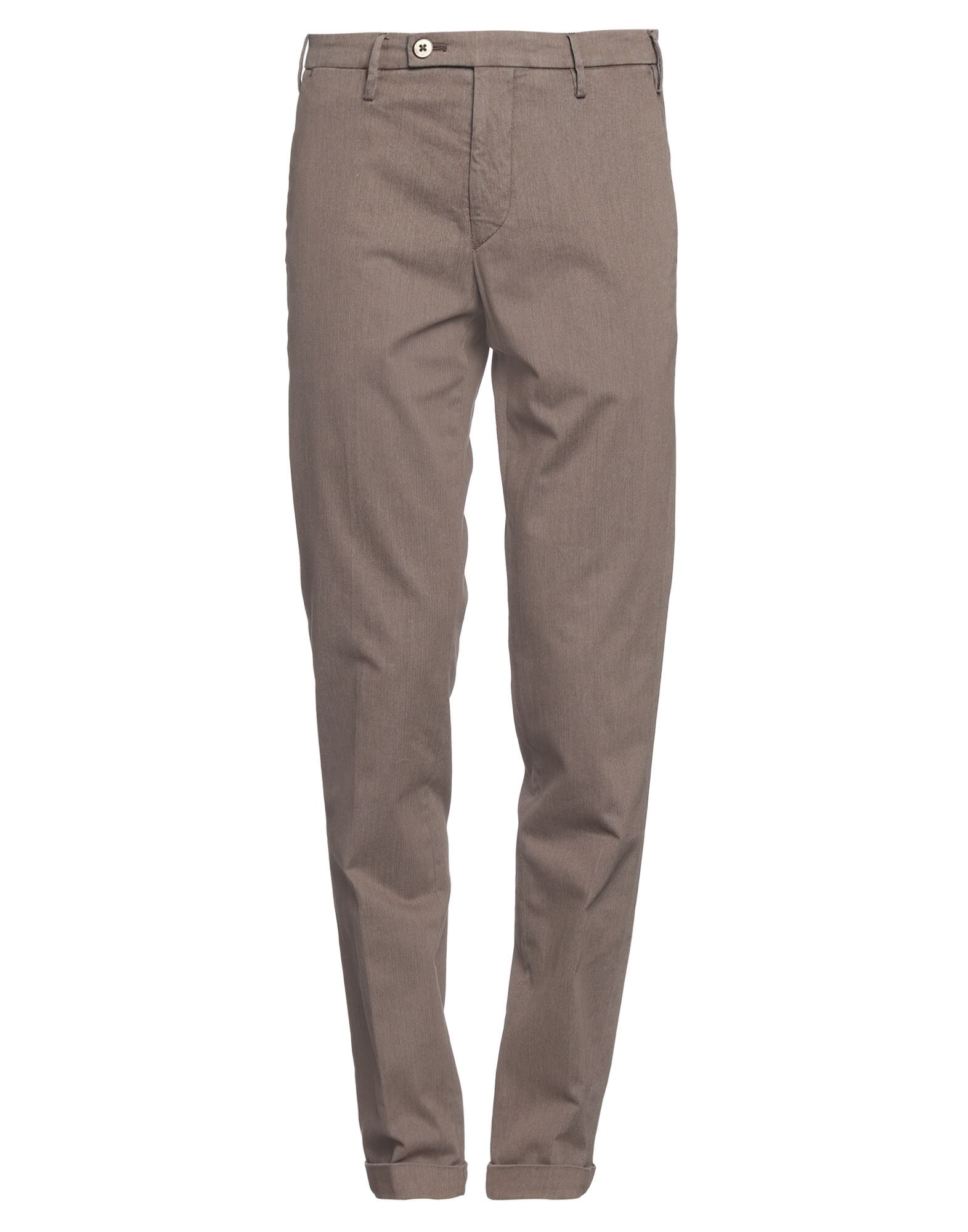 MICHAEL COAL - Trousers