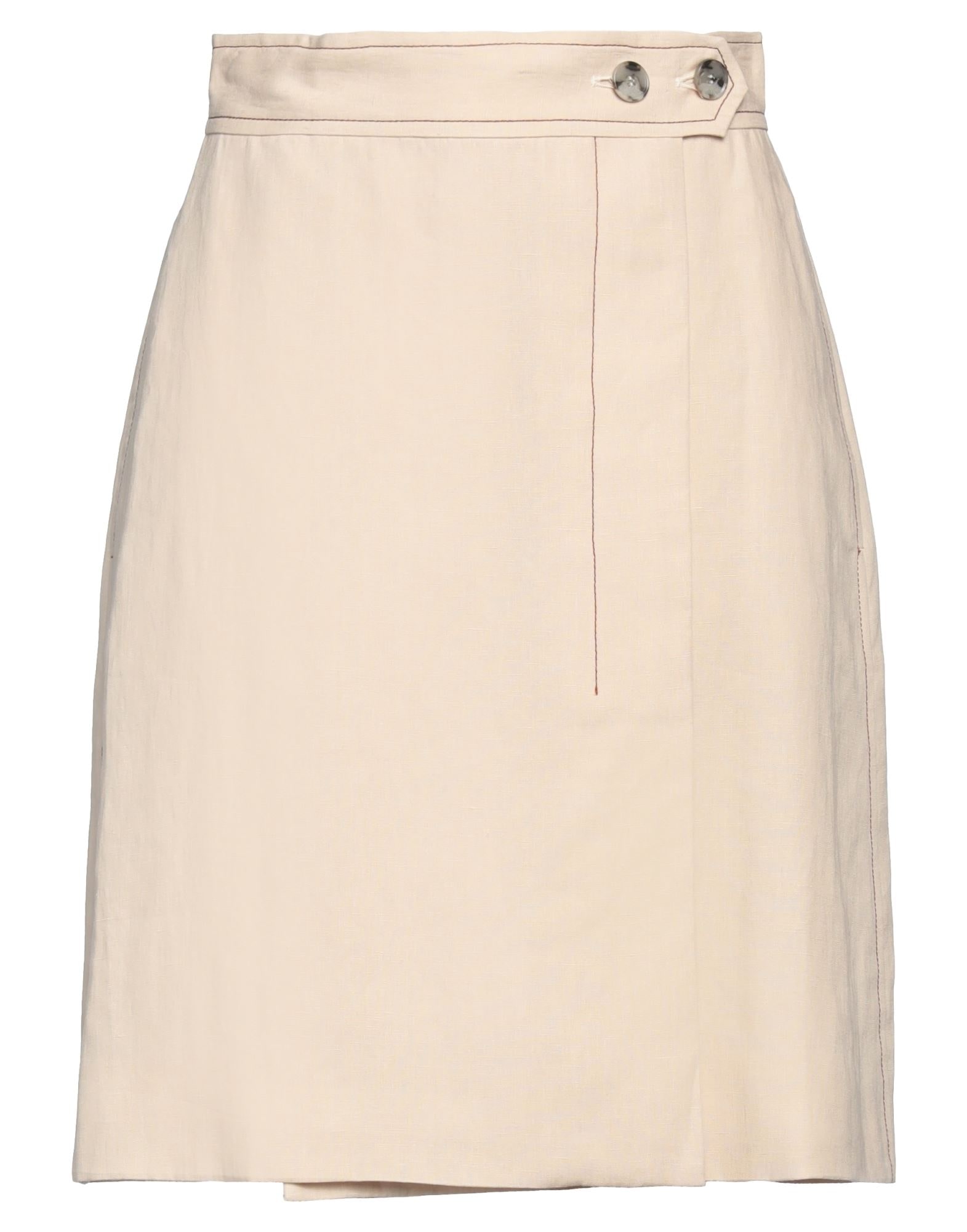PAUL SMITH - Midi skirts