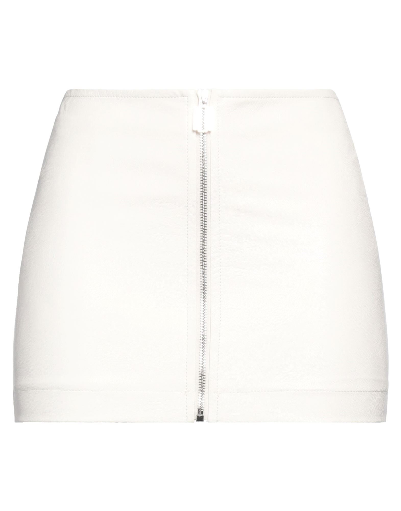 ANIYE BY - Mini skirts