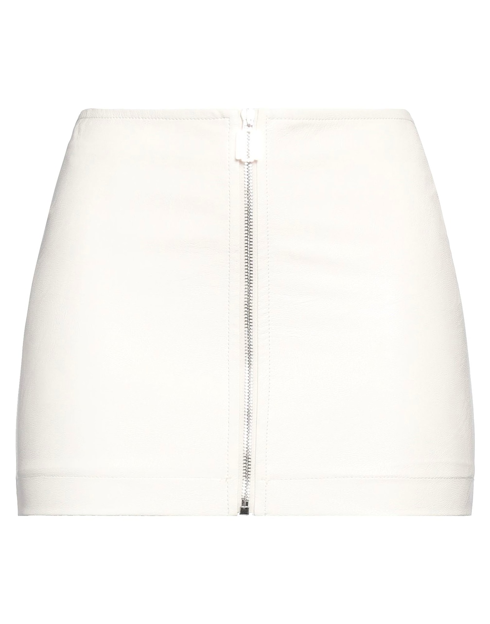 ANIYE BY - Mini skirts