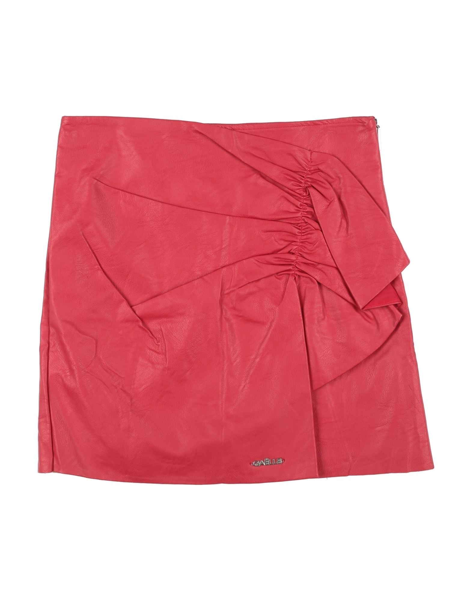 GAëLLE Paris - Kids' skirts