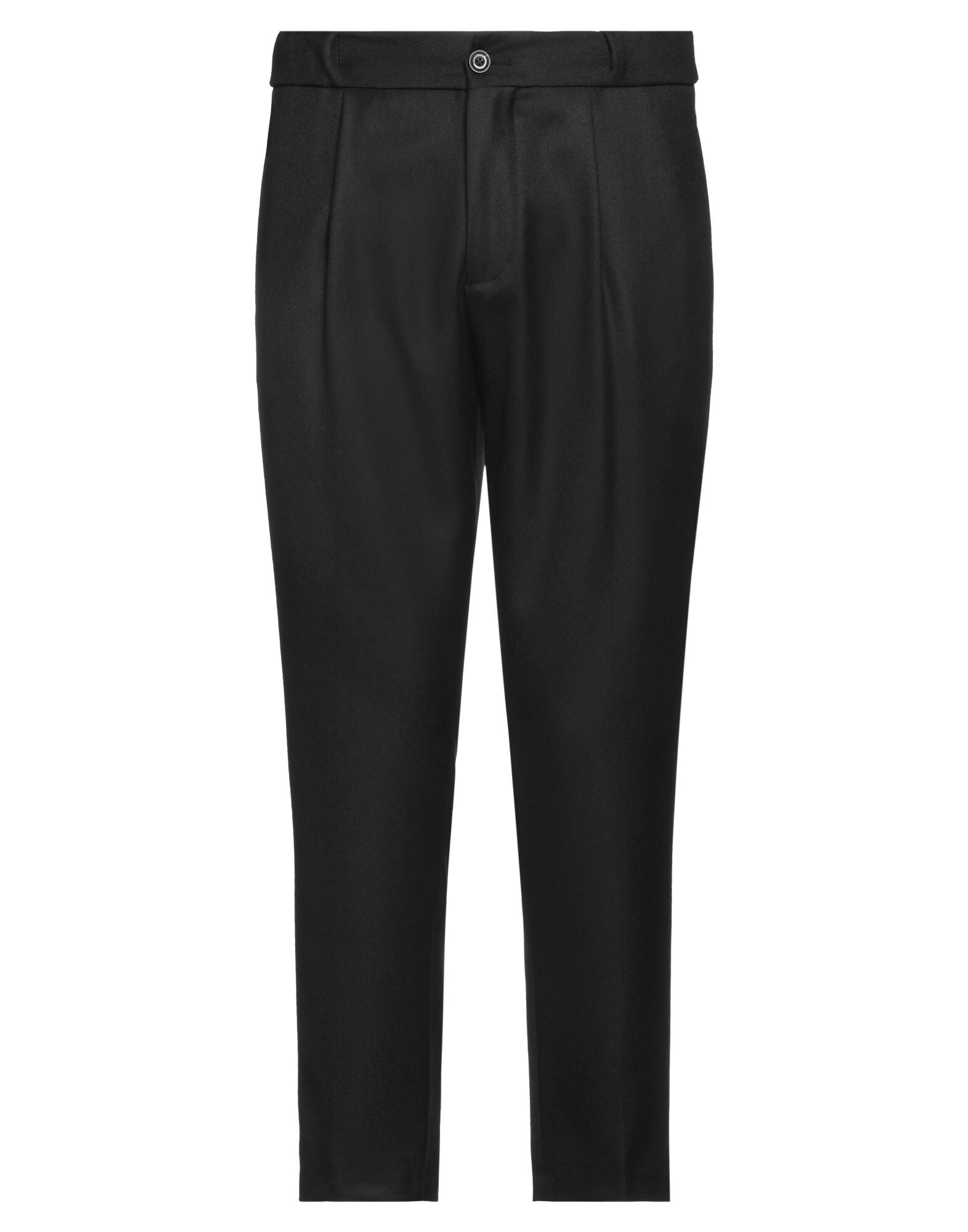 MICHAEL COAL - Trousers