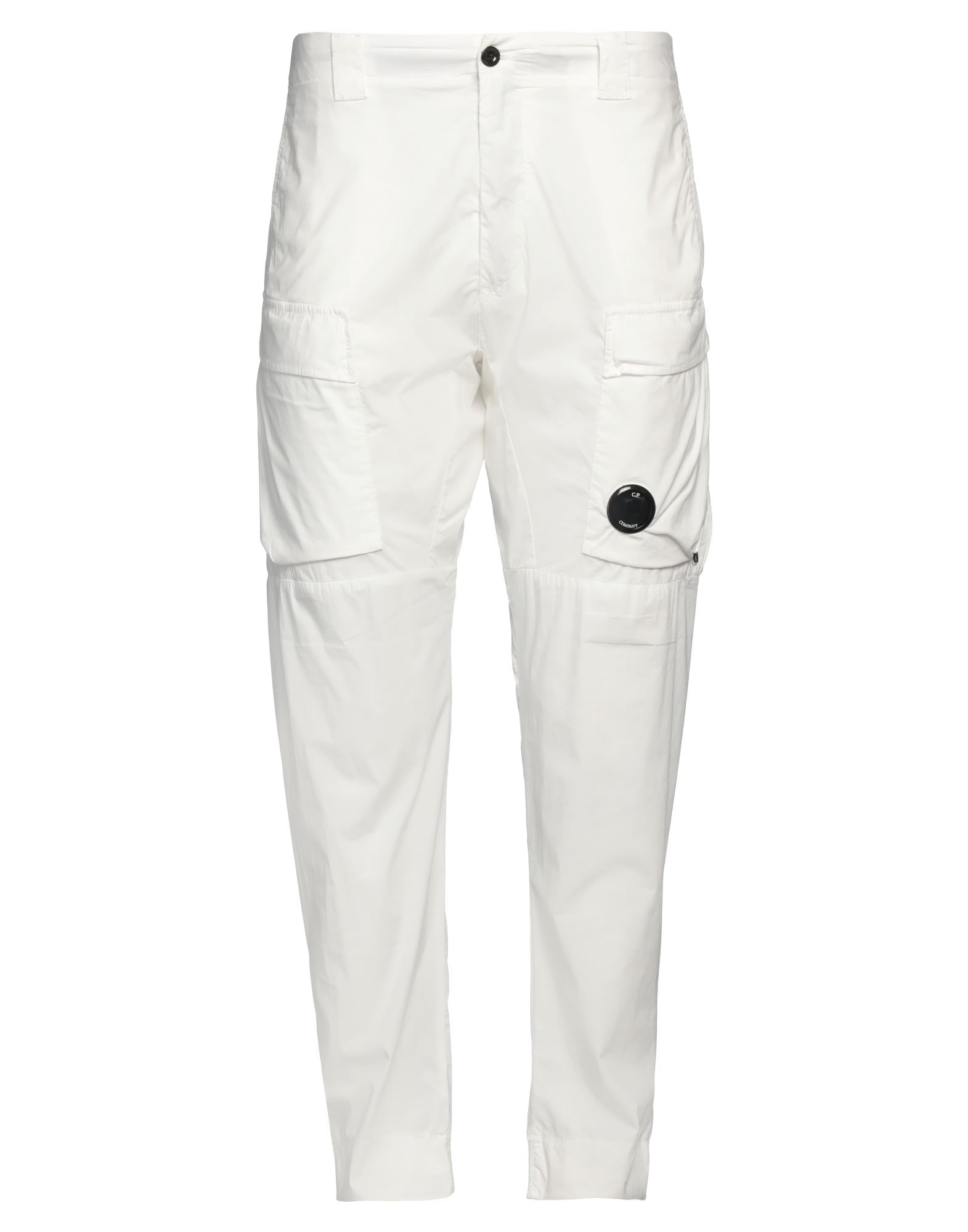 C.P. COMPANY - パンツ