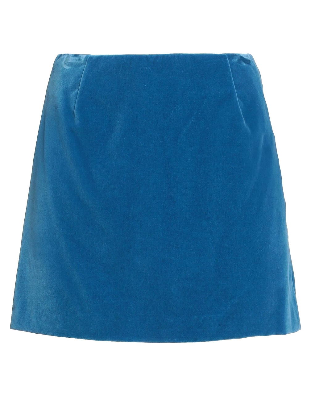 BLAZÉ Milano - Miniröcke