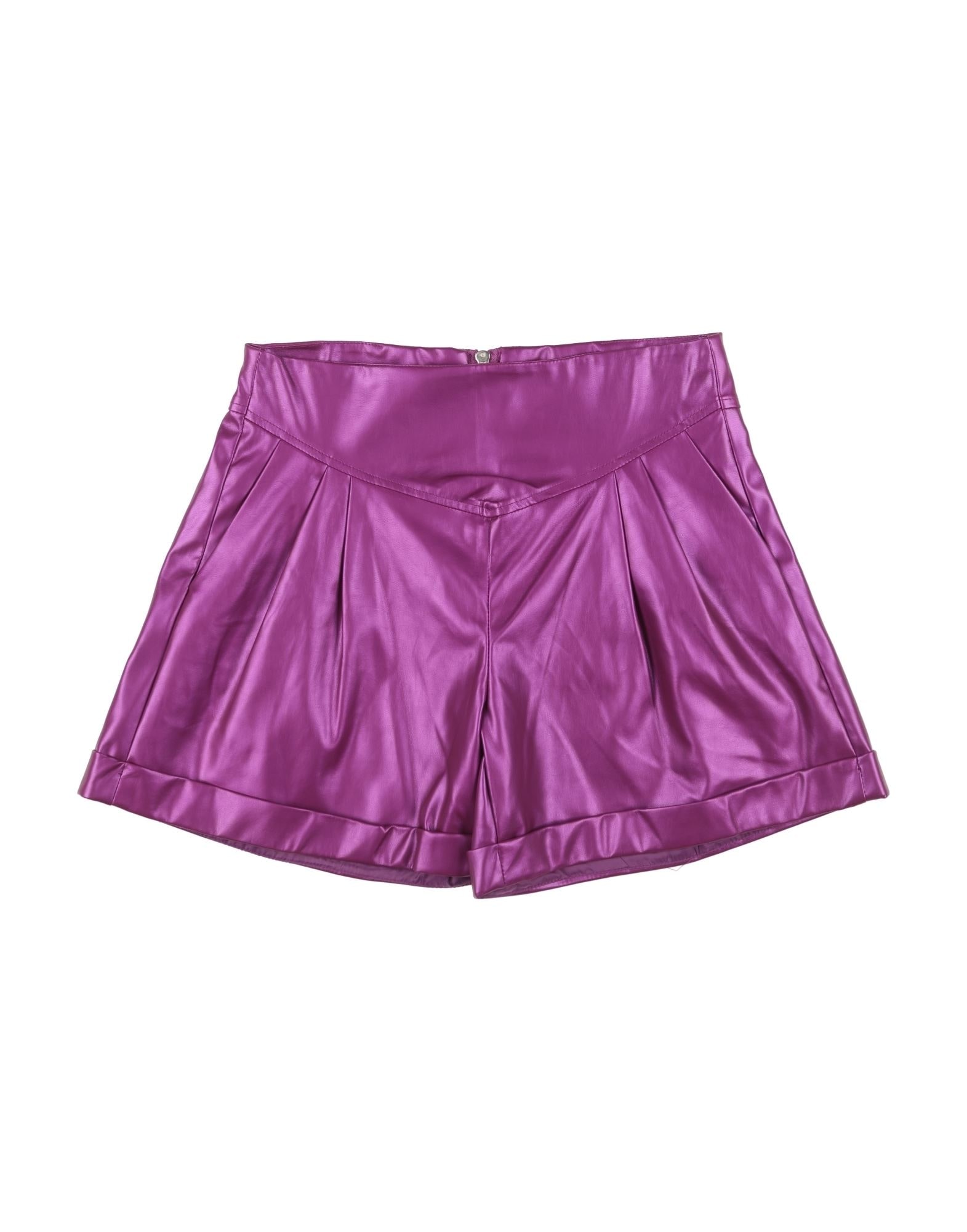 MARC ELLIS - 쇼츠 & 버뮤다 팬츠