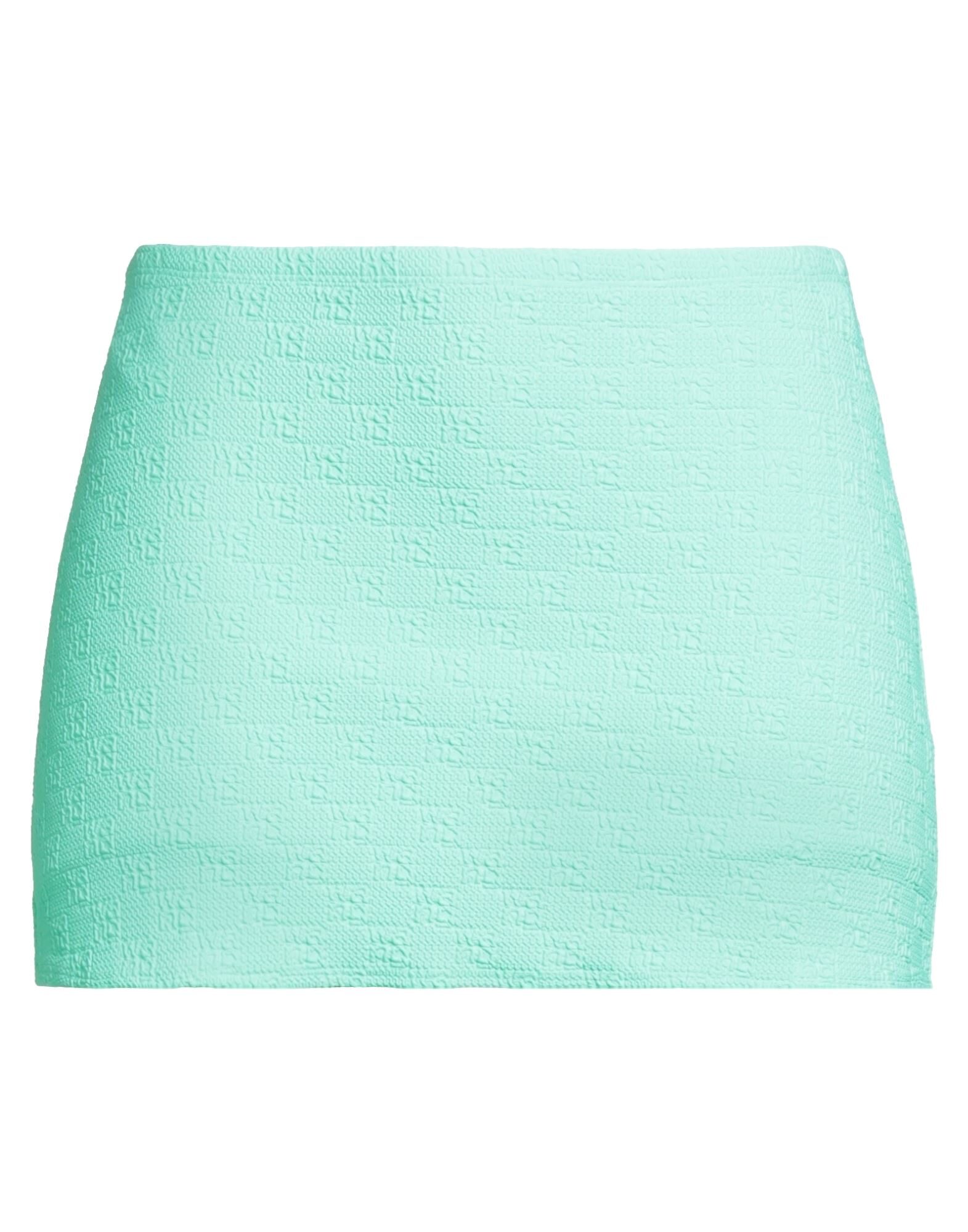 ALEXANDERWANG.T - Shorts & Bermuda Shorts