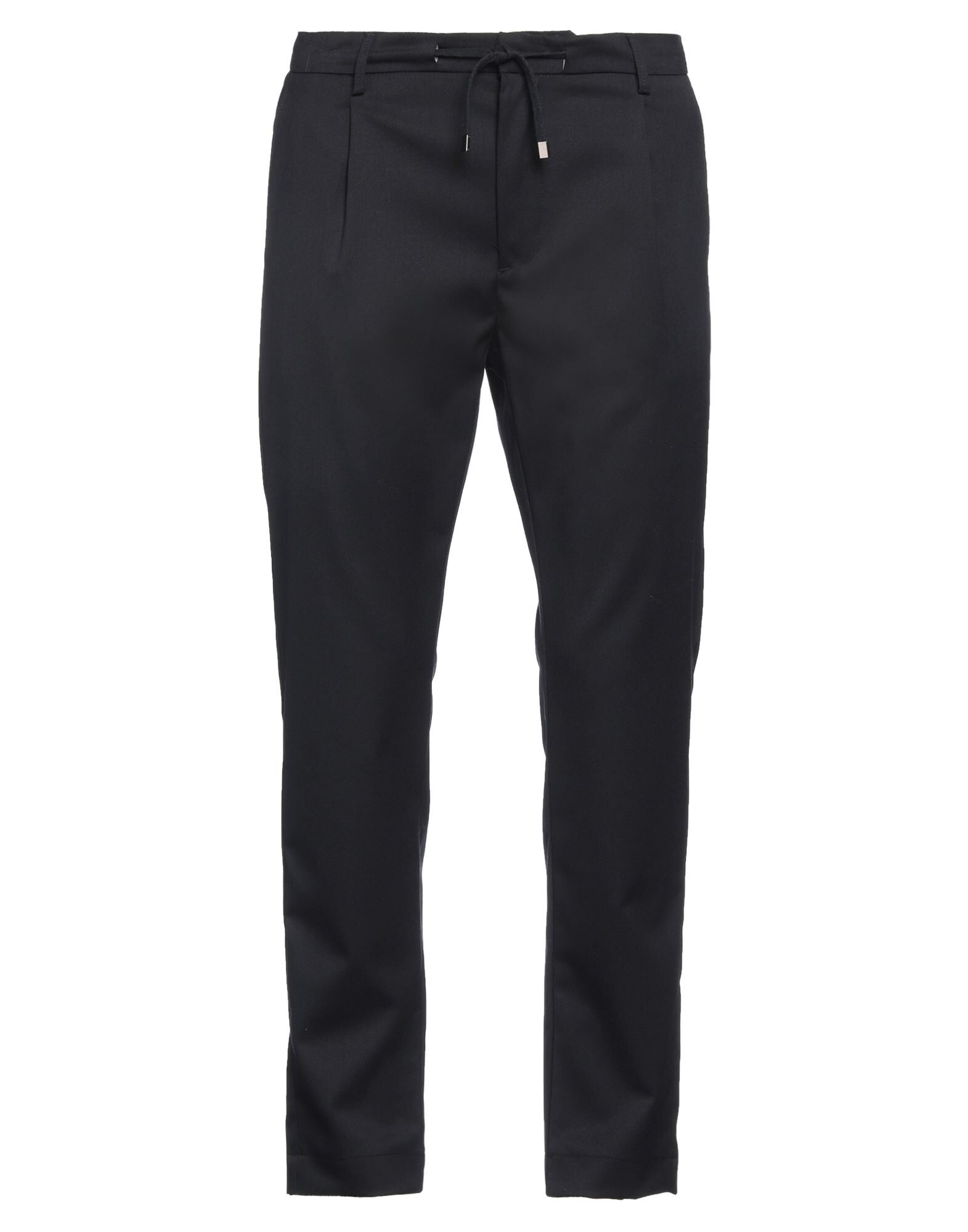 YAN SIMMON - パンツ