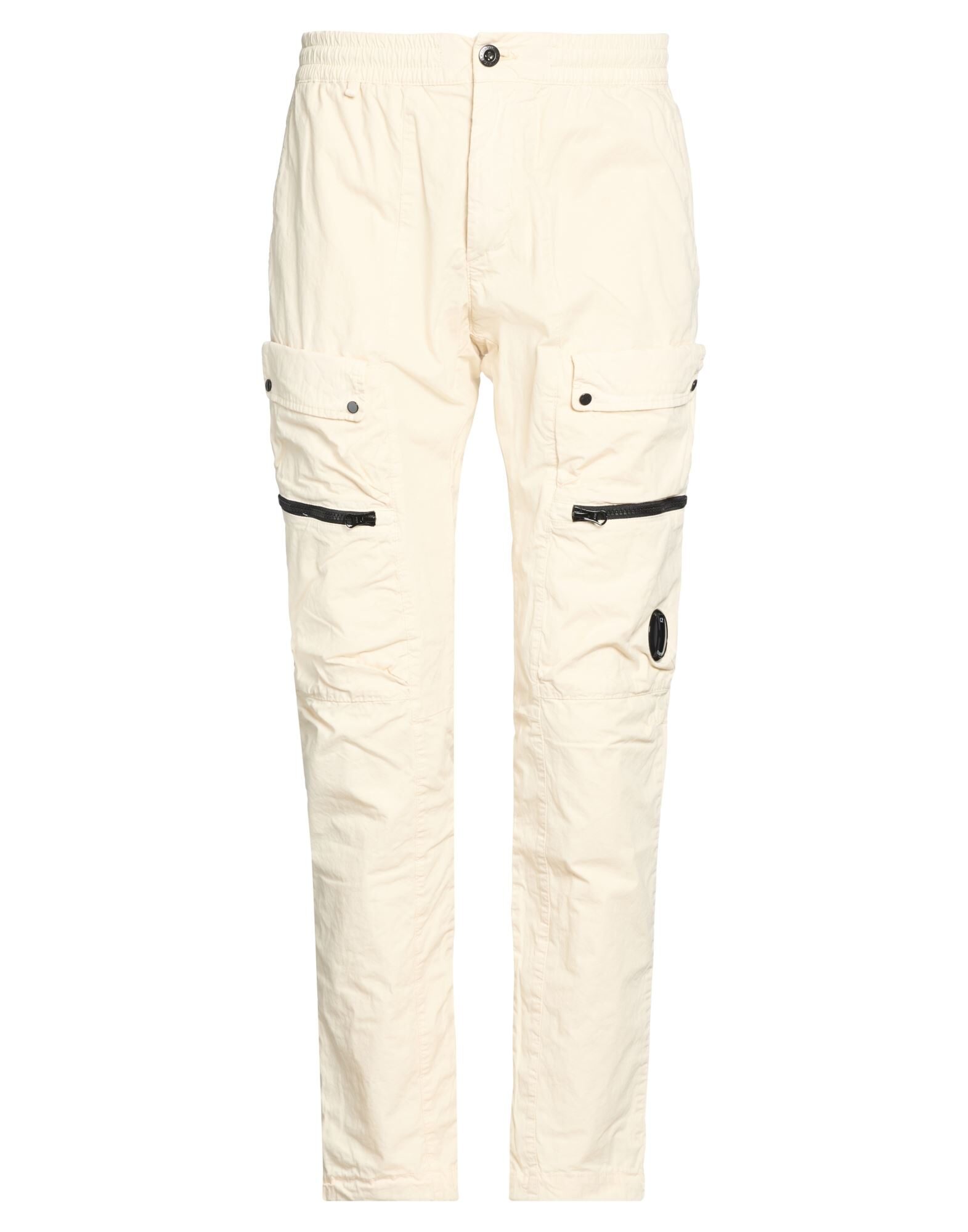 C.P. COMPANY - Pants