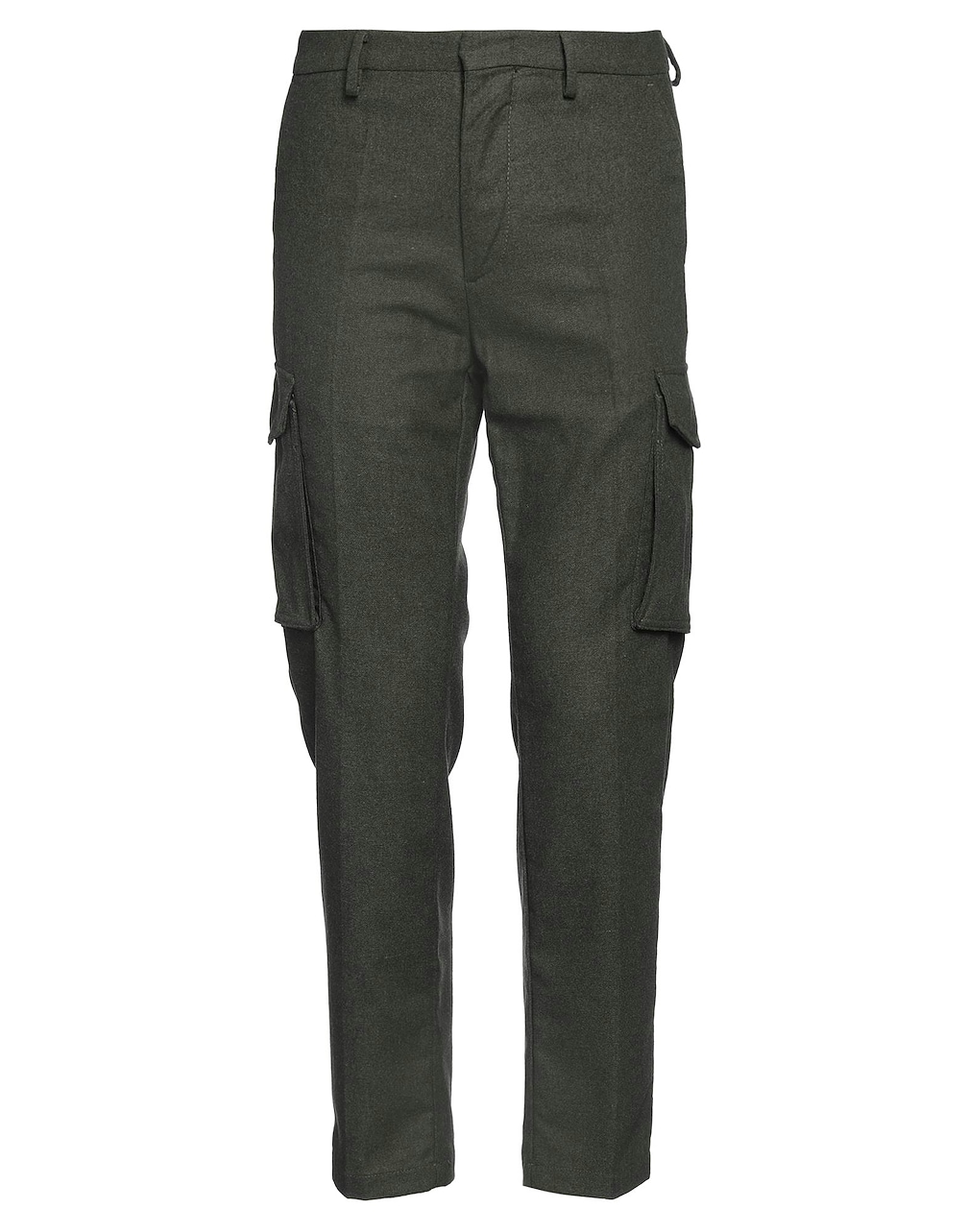 LIU •JO MAN - Pants