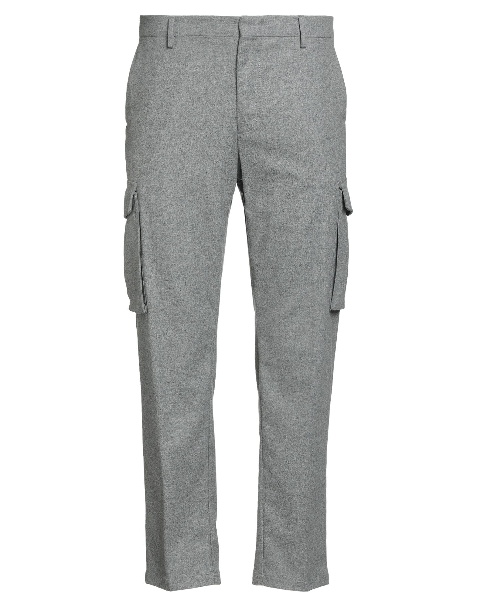 LIU •JO MAN - Pants