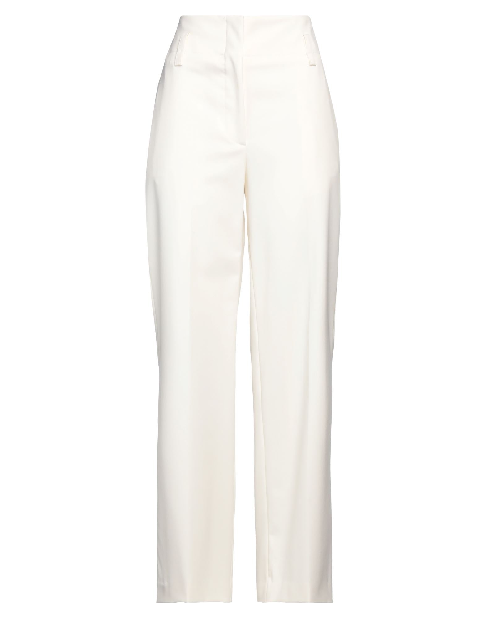 PAUL SMITH - Trousers
