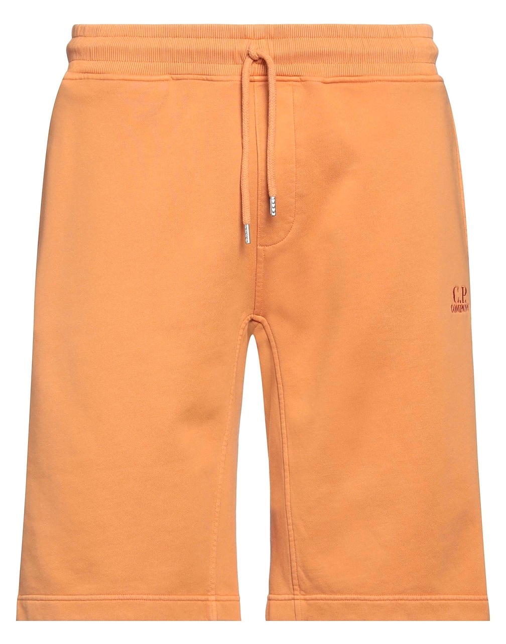 C.P. COMPANY - Shorts e bermuda