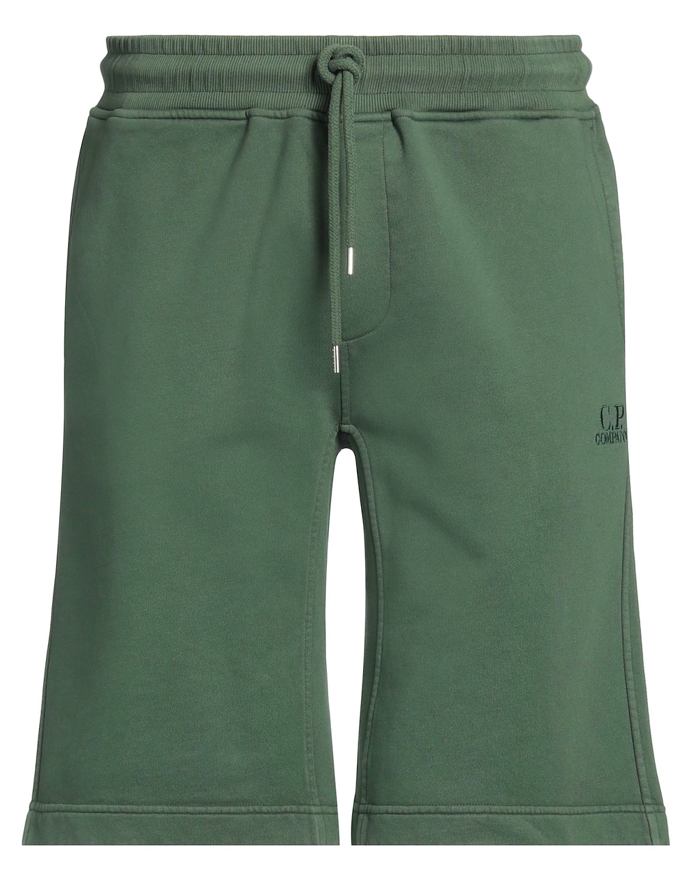 C.P. COMPANY - Shorts & Bermuda Shorts