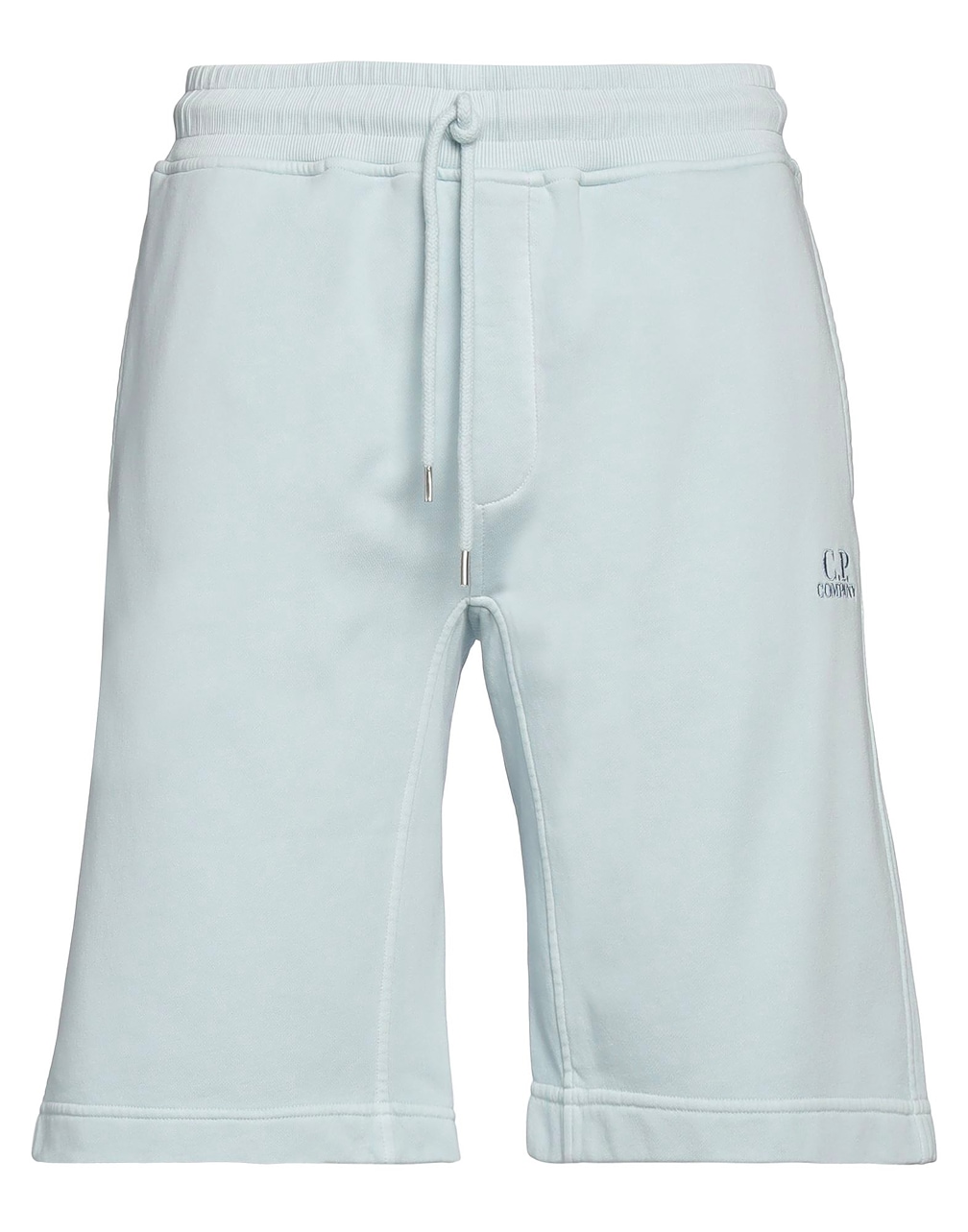 C.P. COMPANY - Shorts & Bermuda Shorts