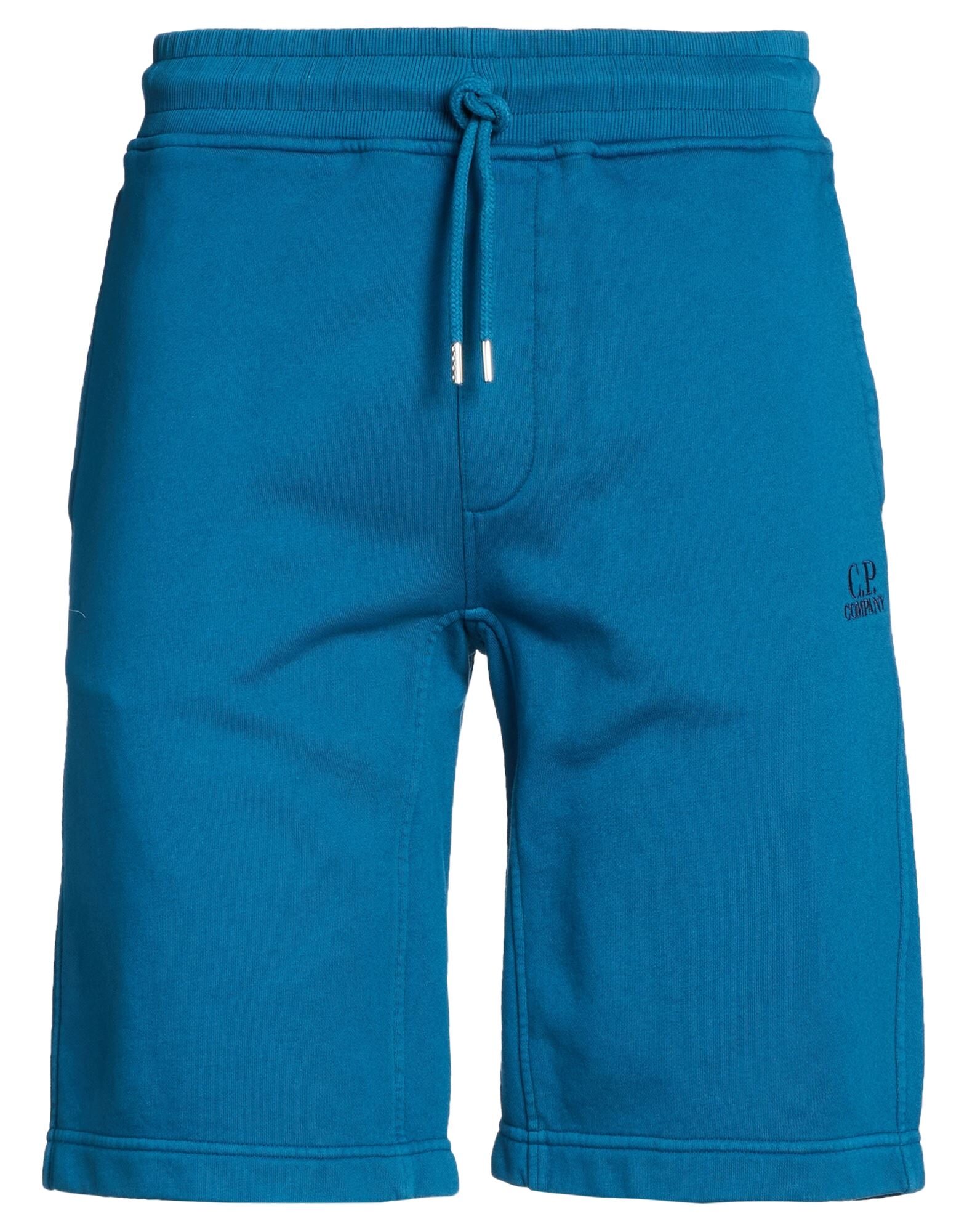 C.P. COMPANY - Σορτς & Βερμούδες