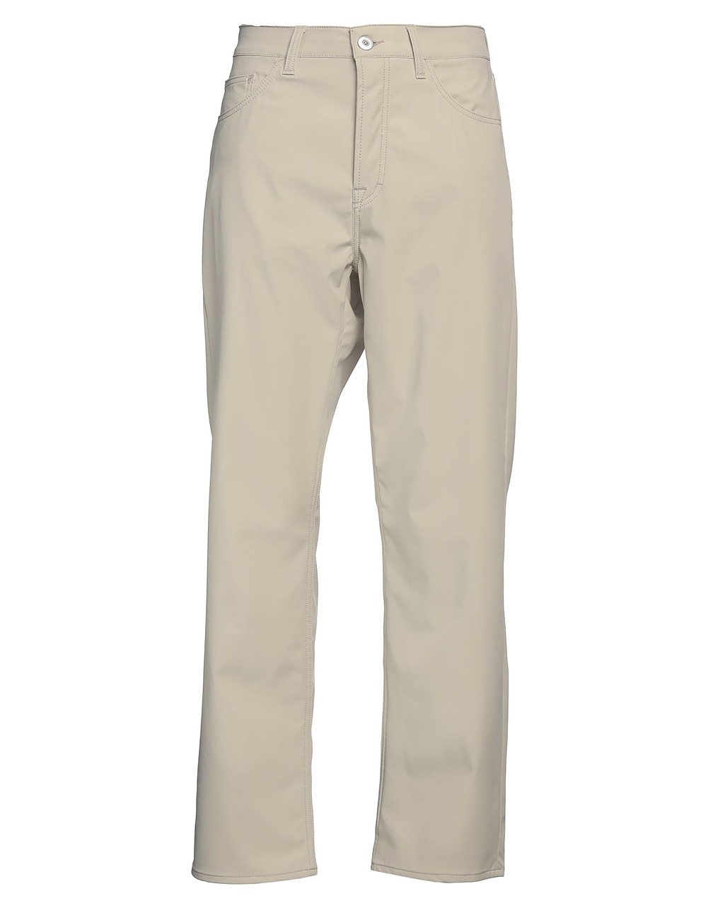 OUR LEGACY - Pantaloni