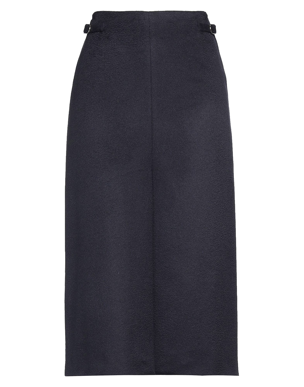 GABRIELA HEARST - Midi skirts