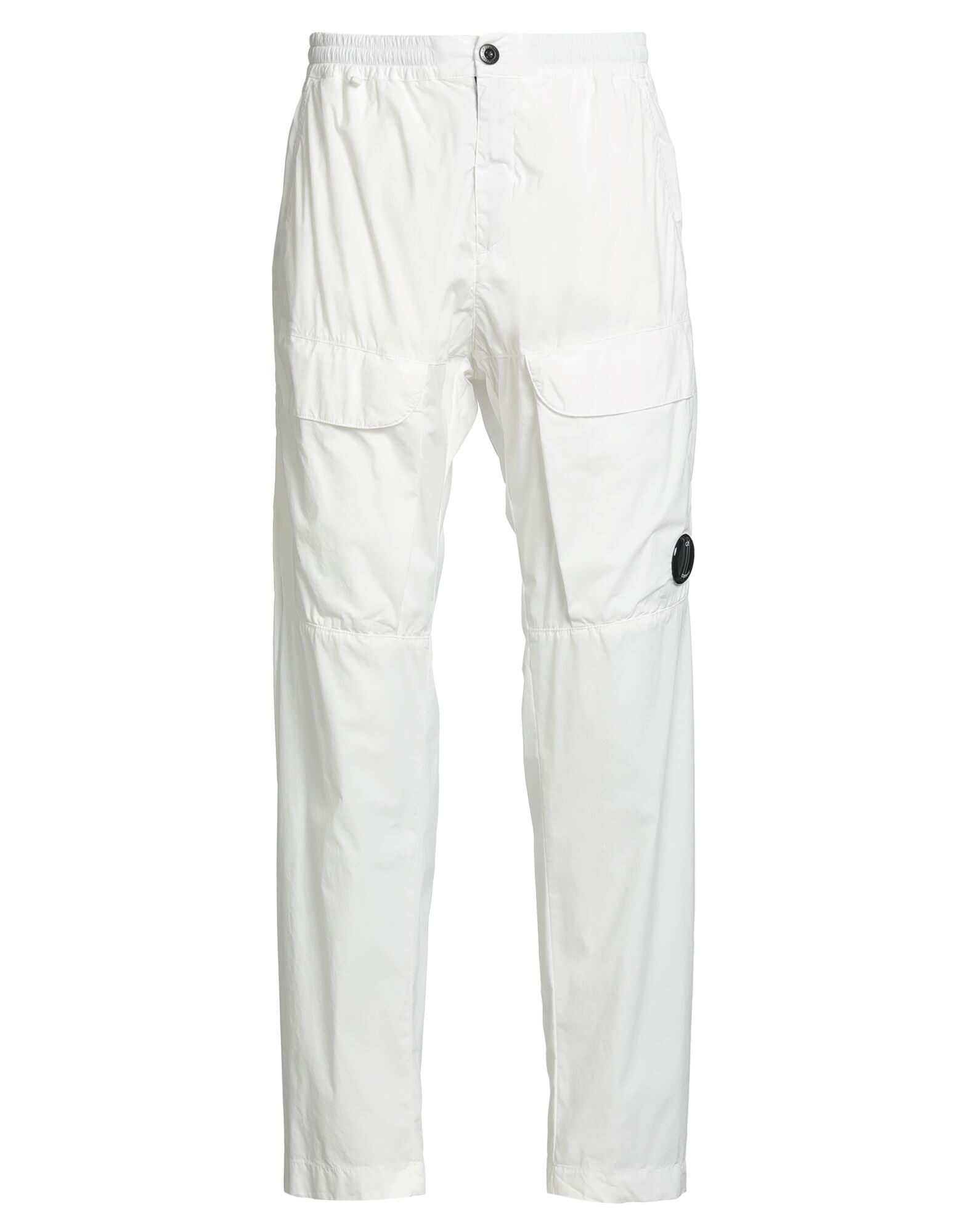 C.P. COMPANY - 캐주얼 바지