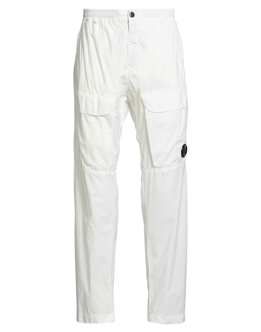 C.P. COMPANY - Pantalons