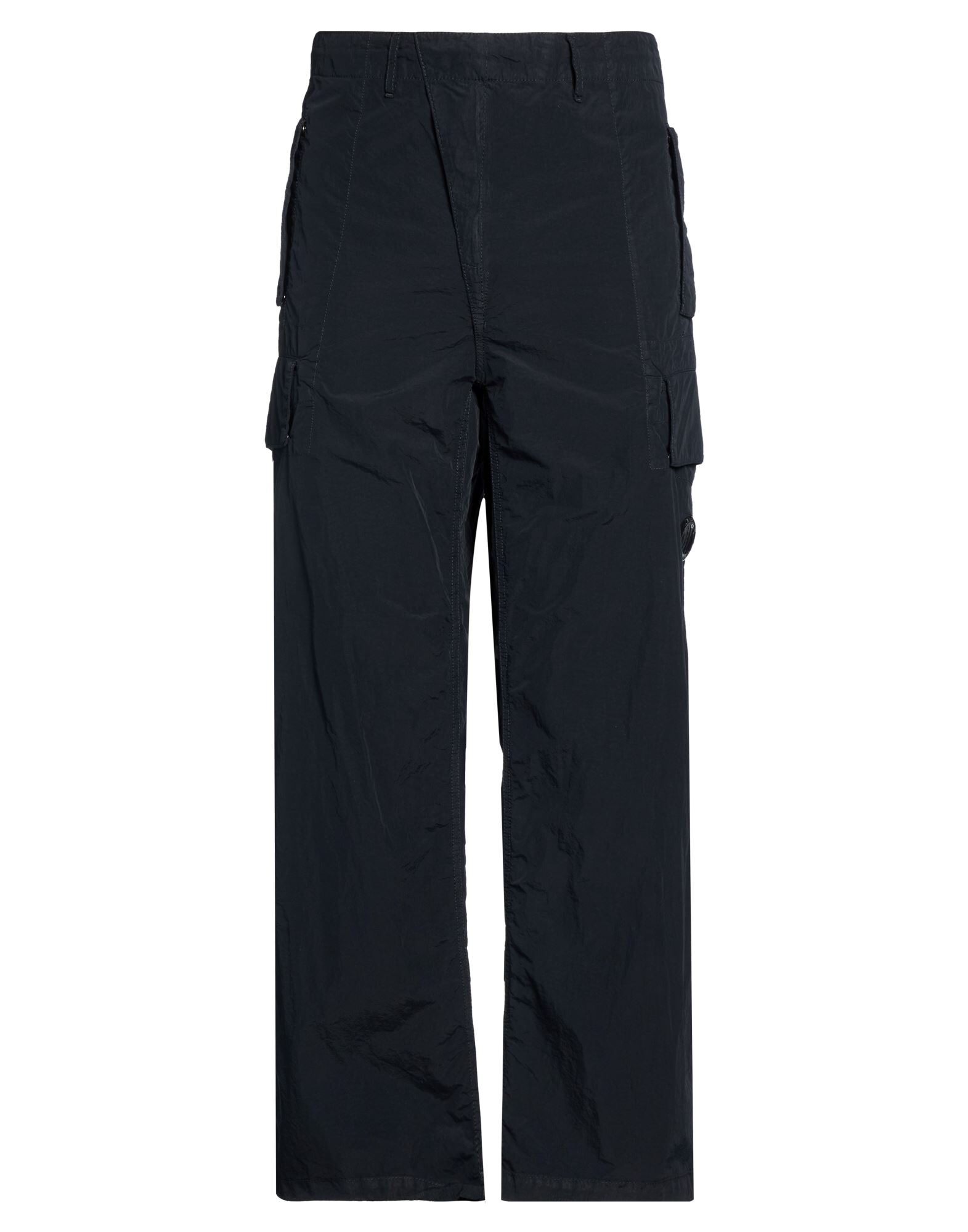 C.P. COMPANY - Casual παντελόνια