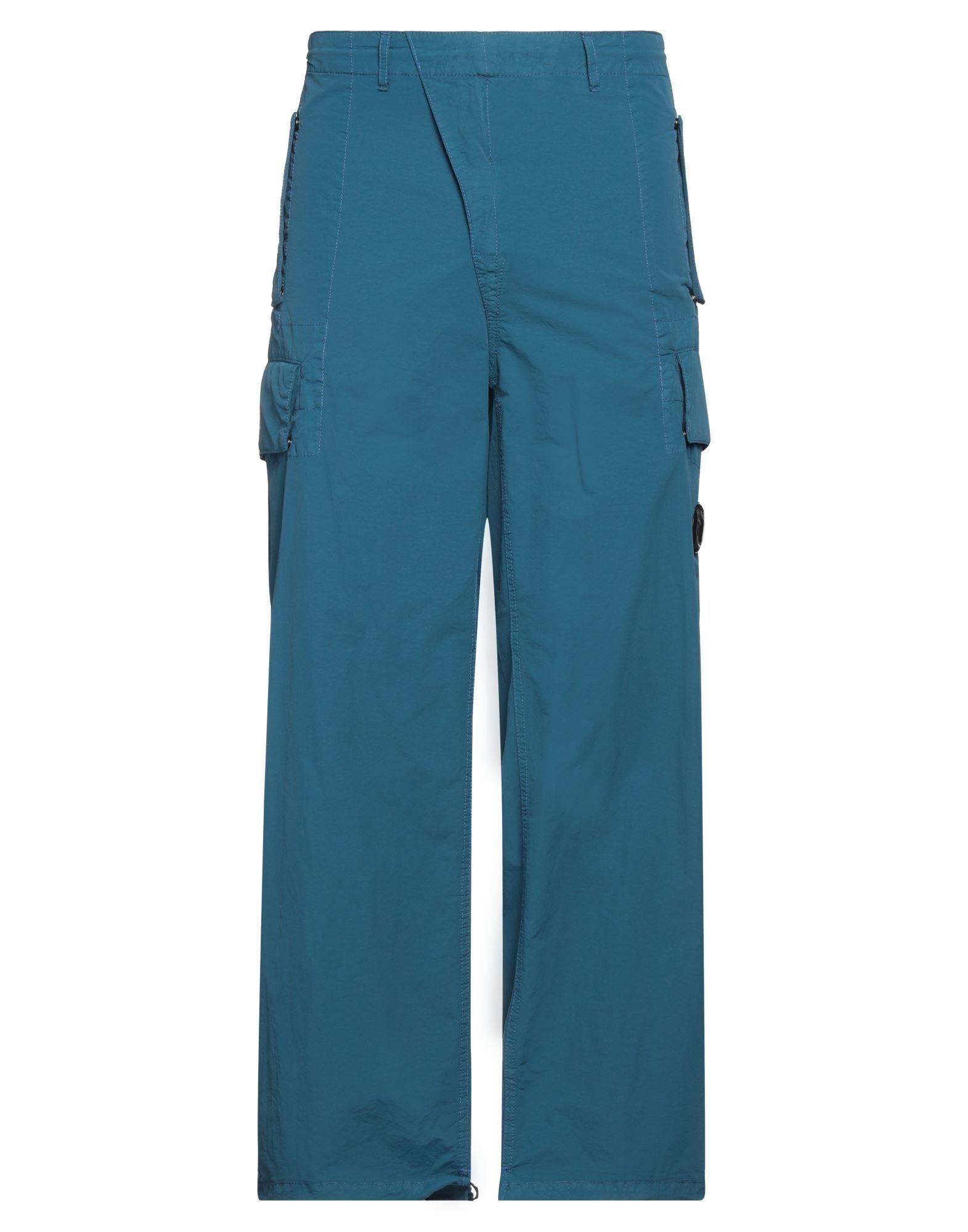 C.P. COMPANY - Trousers