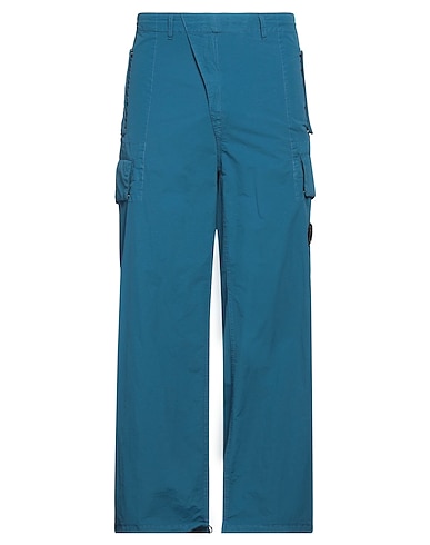 C.P. COMPANY Casual pants 100% Polyamide