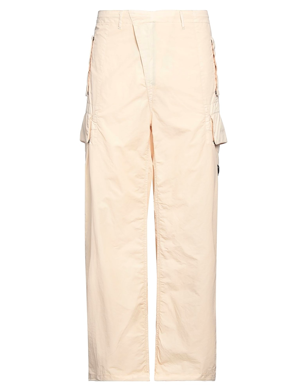 C.P. COMPANY - Pants