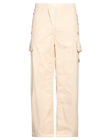 C.P. COMPANY Pantalon 100% Polyamide